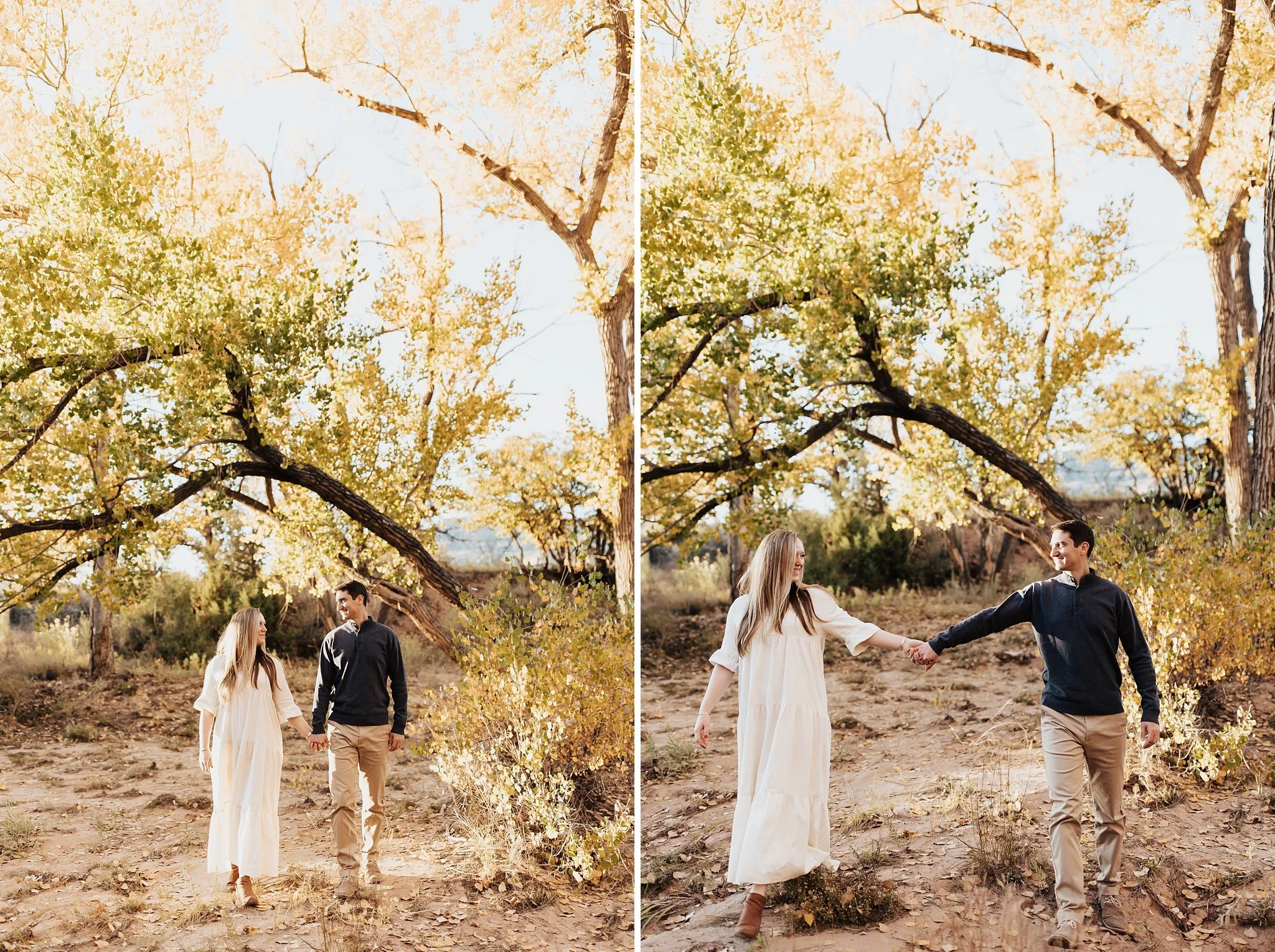 Alicia+lucia+photography+-+engagement+-+ghost+ranch+engagement+-+ghost+ranch+wedding+-+santa+fe+engagement_0006.jpg