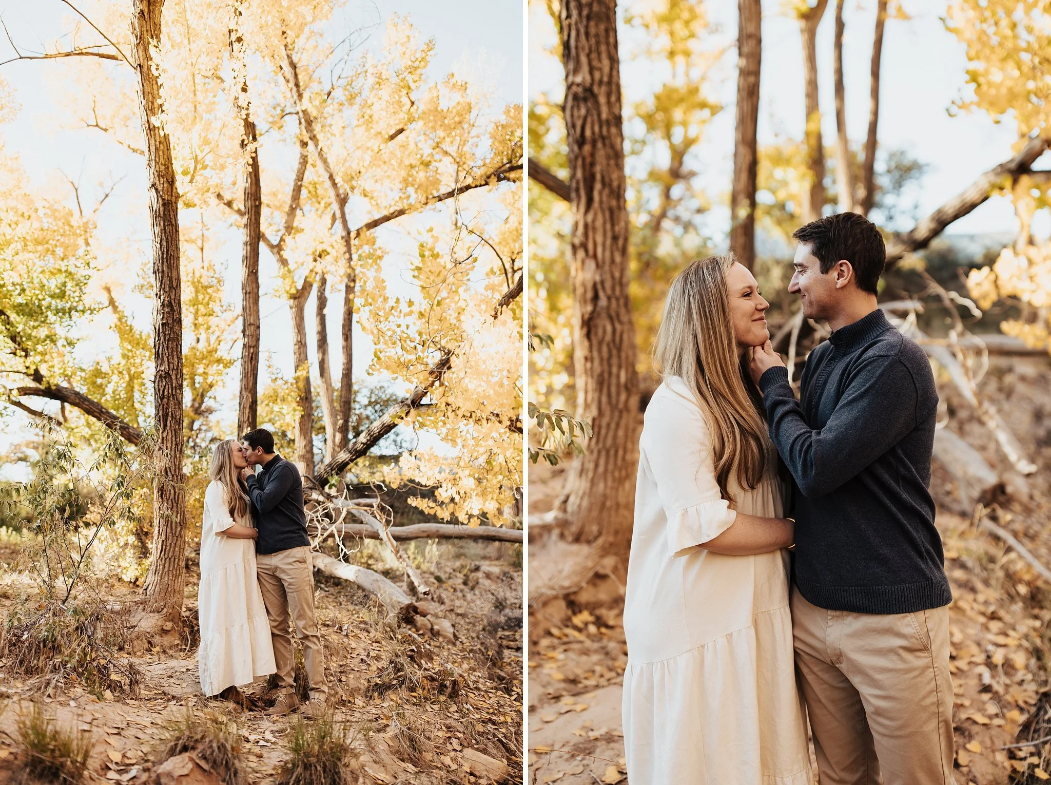Alicia+lucia+photography+-+engagement+-+ghost+ranch+engagement+-+ghost+ranch+wedding+-+santa+fe+engagement_0010.jpg