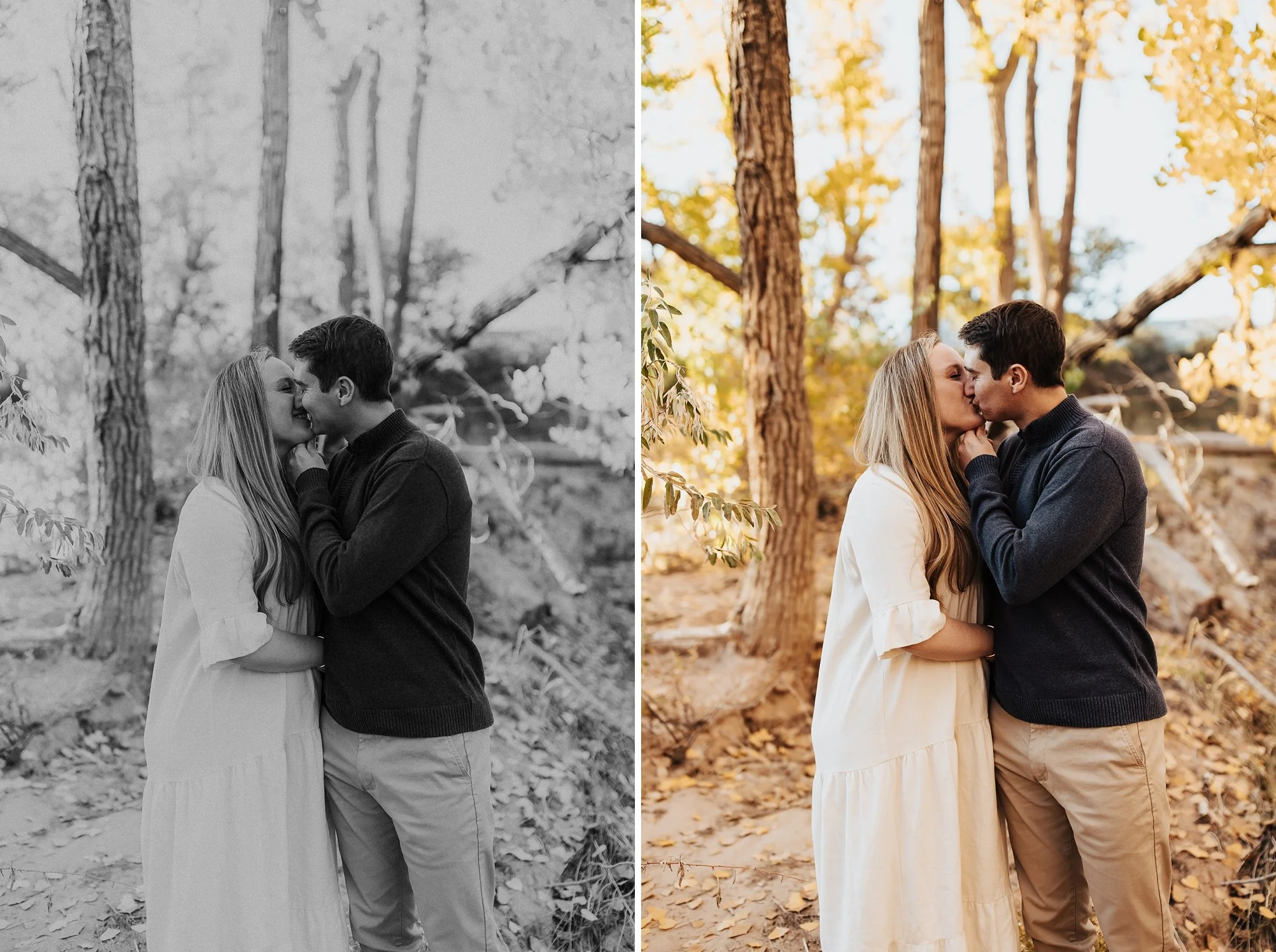 Alicia+lucia+photography+-+engagement+-+ghost+ranch+engagement+-+ghost+ranch+wedding+-+santa+fe+engagement_0014.jpg