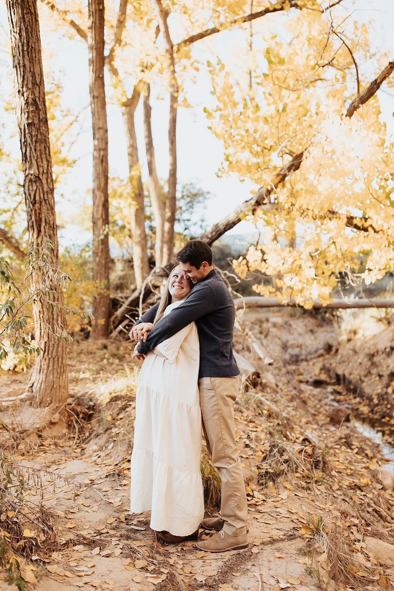 Alicia+lucia+photography+-+engagement+-+ghost+ranch+engagement+-+ghost+ranch+wedding+-+santa+fe+engagement_0016.jpg