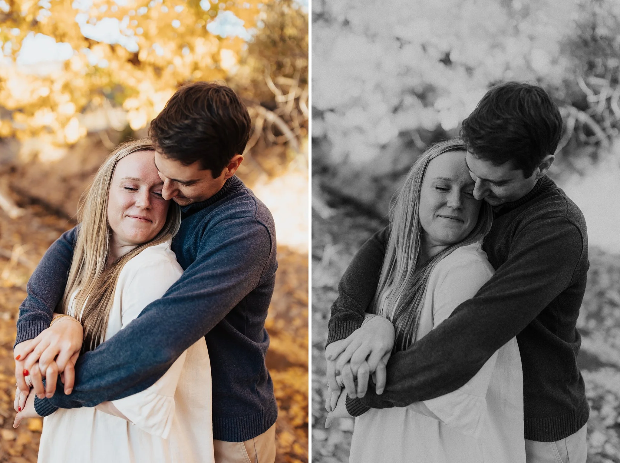 Alicia+lucia+photography+-+engagement+-+ghost+ranch+engagement+-+ghost+ranch+wedding+-+santa+fe+engagement_0017.jpg