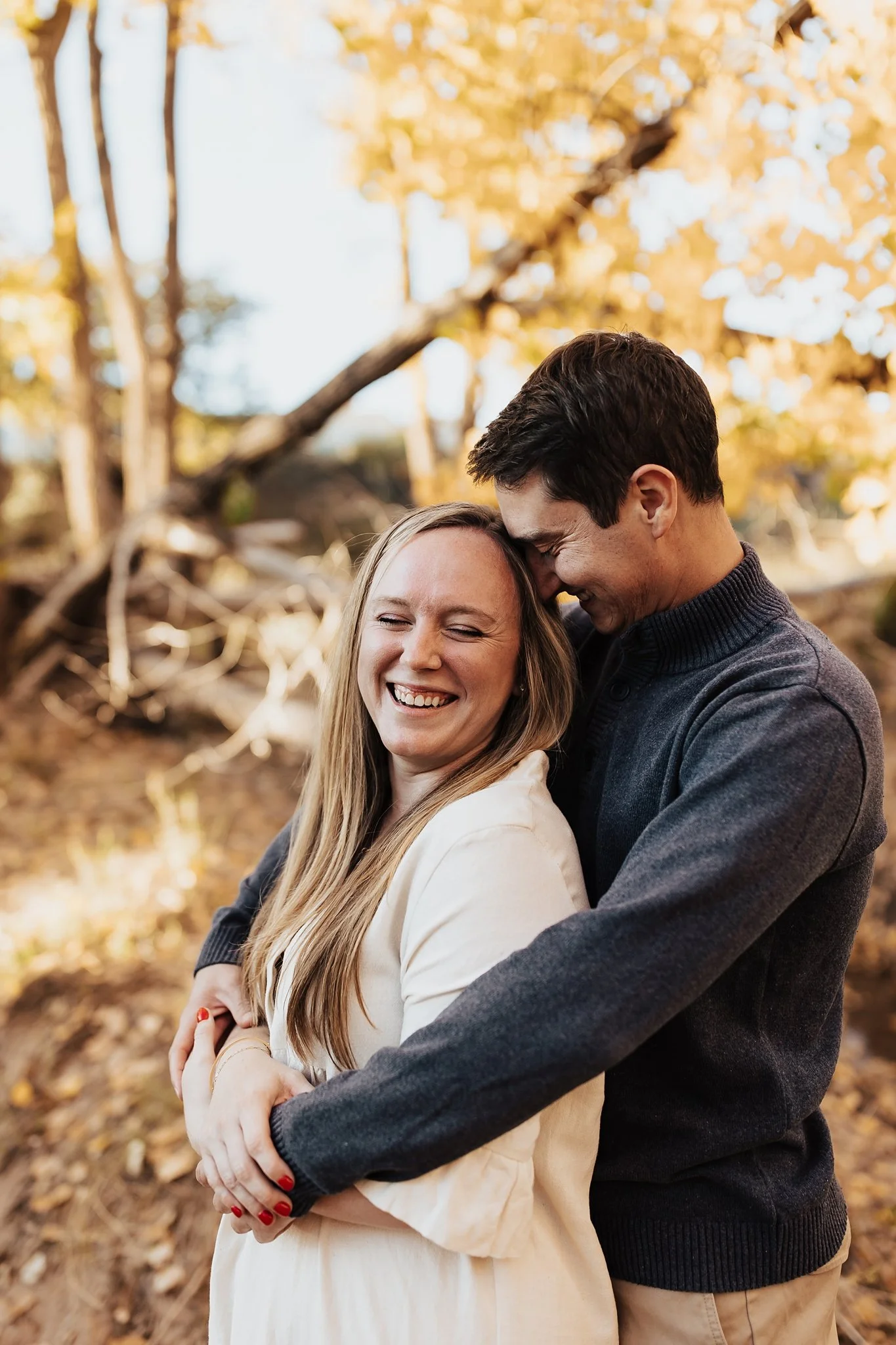 Alicia+lucia+photography+-+engagement+-+ghost+ranch+engagement+-+ghost+ranch+wedding+-+santa+fe+engagement_0018.jpg