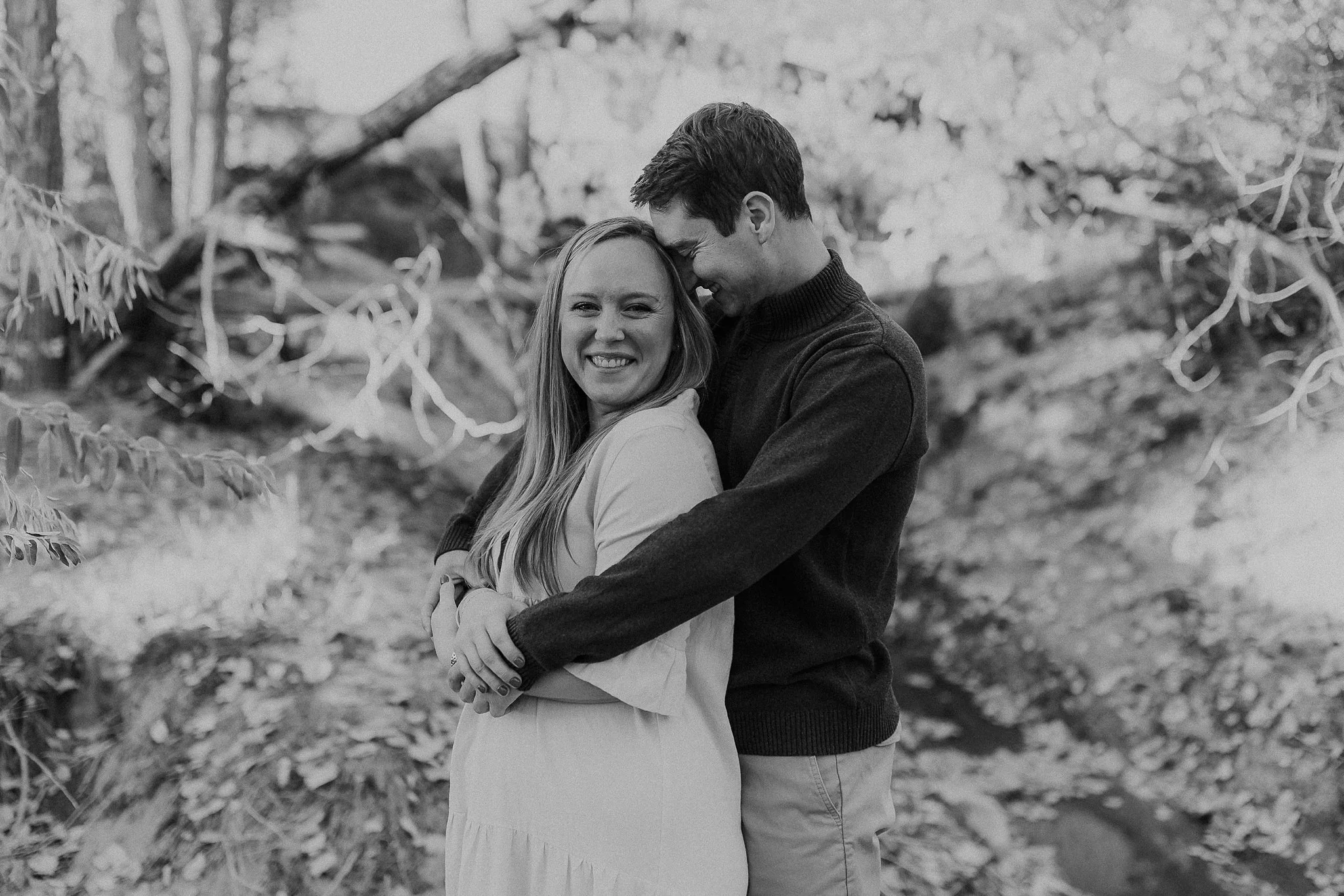 Alicia+lucia+photography+-+engagement+-+ghost+ranch+engagement+-+ghost+ranch+wedding+-+santa+fe+engagement_0019.jpg