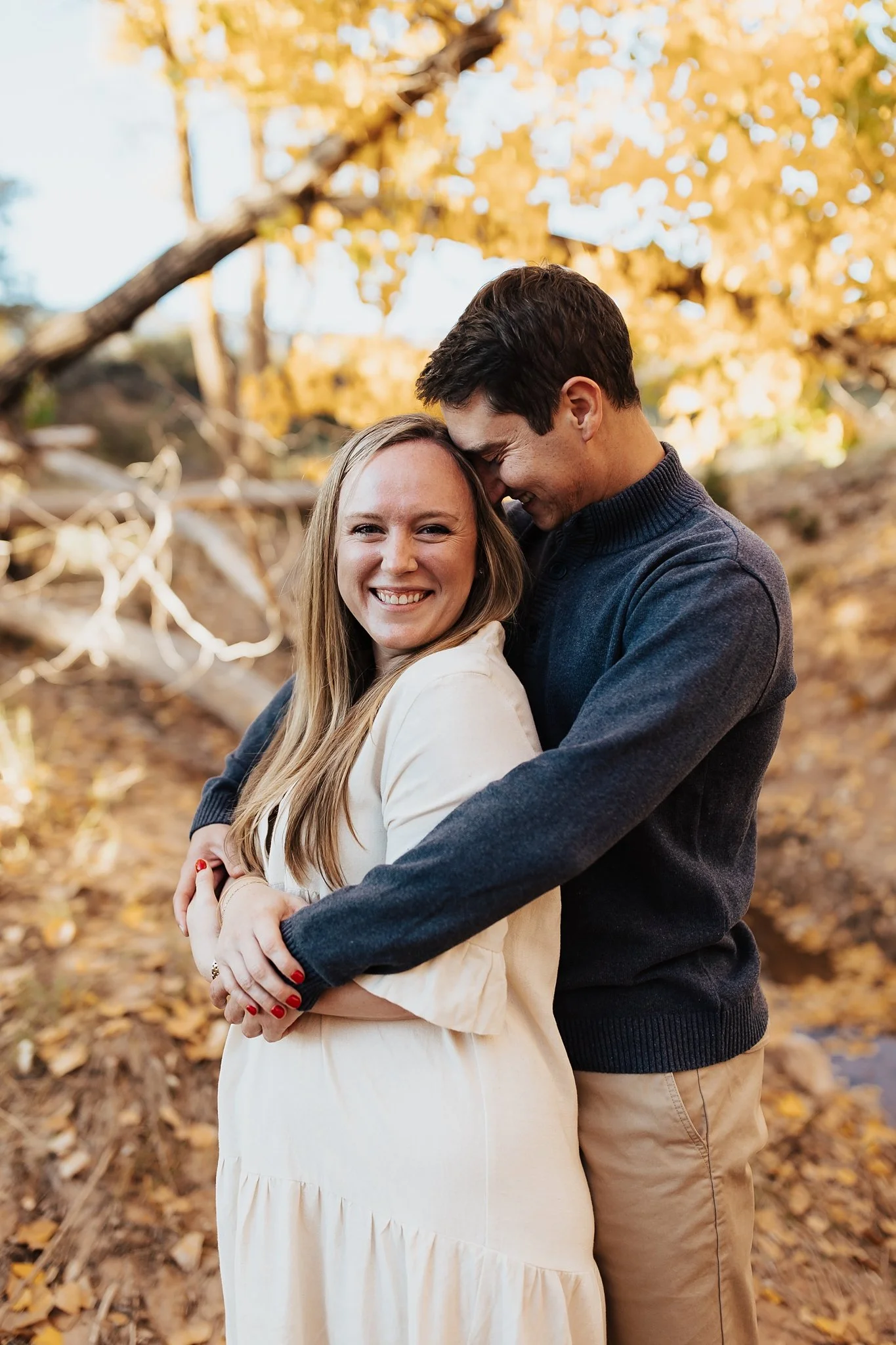 Alicia+lucia+photography+-+engagement+-+ghost+ranch+engagement+-+ghost+ranch+wedding+-+santa+fe+engagement_0020.jpg