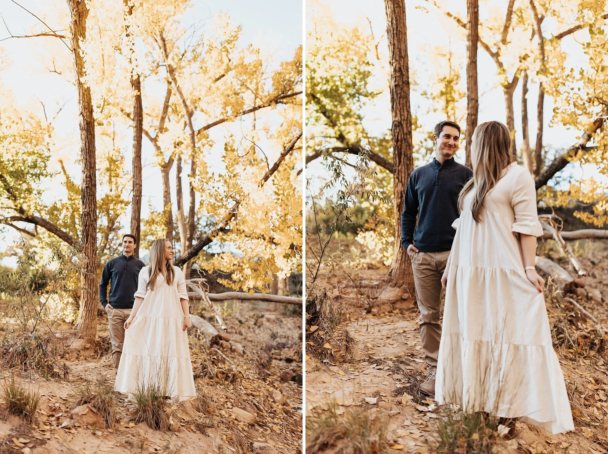 Alicia+lucia+photography+-+engagement+-+ghost+ranch+engagement+-+ghost+ranch+wedding+-+santa+fe+engagement_0022.jpg