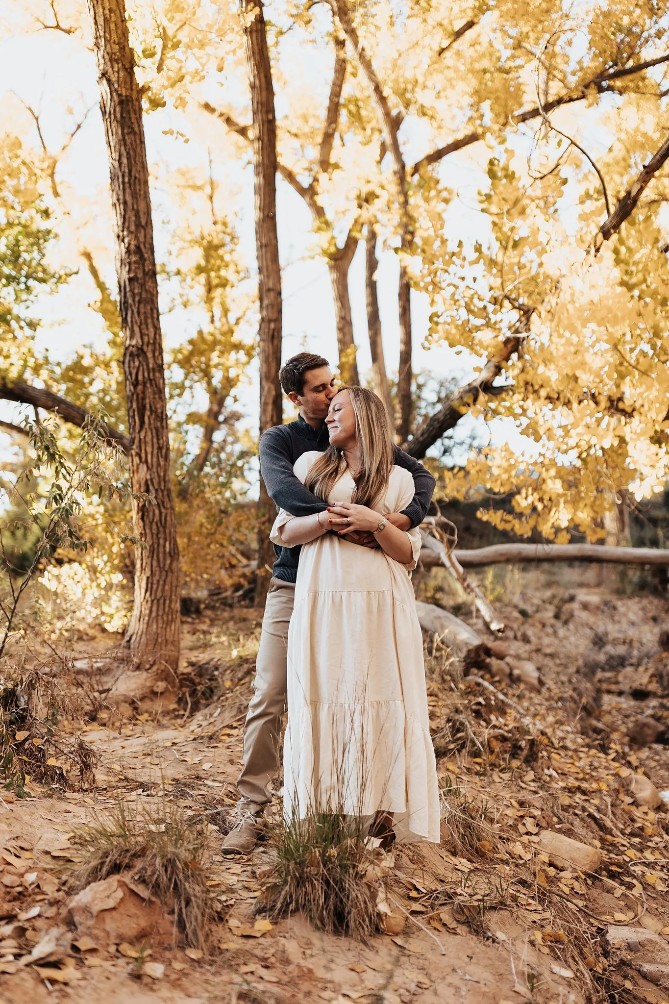 Alicia+lucia+photography+-+engagement+-+ghost+ranch+engagement+-+ghost+ranch+wedding+-+santa+fe+engagement_0024.jpg