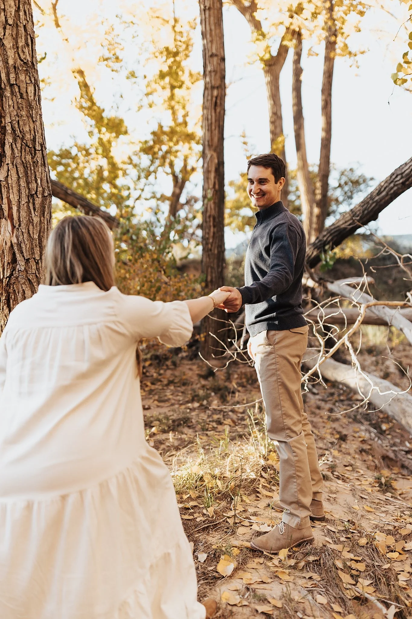 Alicia+lucia+photography+-+engagement+-+ghost+ranch+engagement+-+ghost+ranch+wedding+-+santa+fe+engagement_0025.jpg