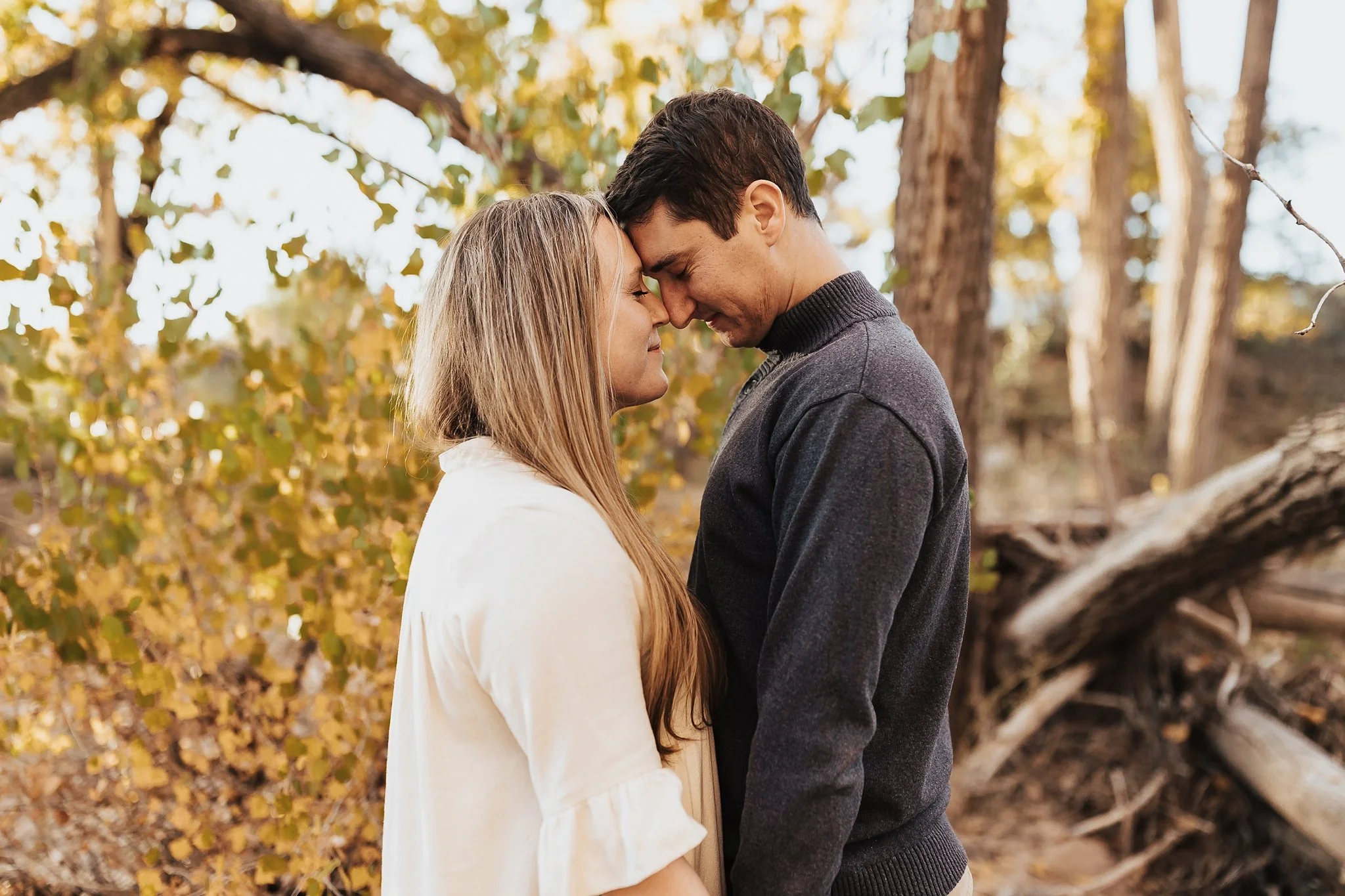 Alicia+lucia+photography+-+engagement+-+ghost+ranch+engagement+-+ghost+ranch+wedding+-+santa+fe+engagement_0027.jpg