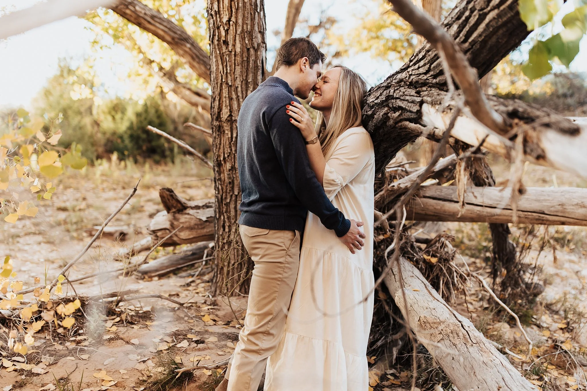 Alicia+lucia+photography+-+engagement+-+ghost+ranch+engagement+-+ghost+ranch+wedding+-+santa+fe+engagement_0029.jpg