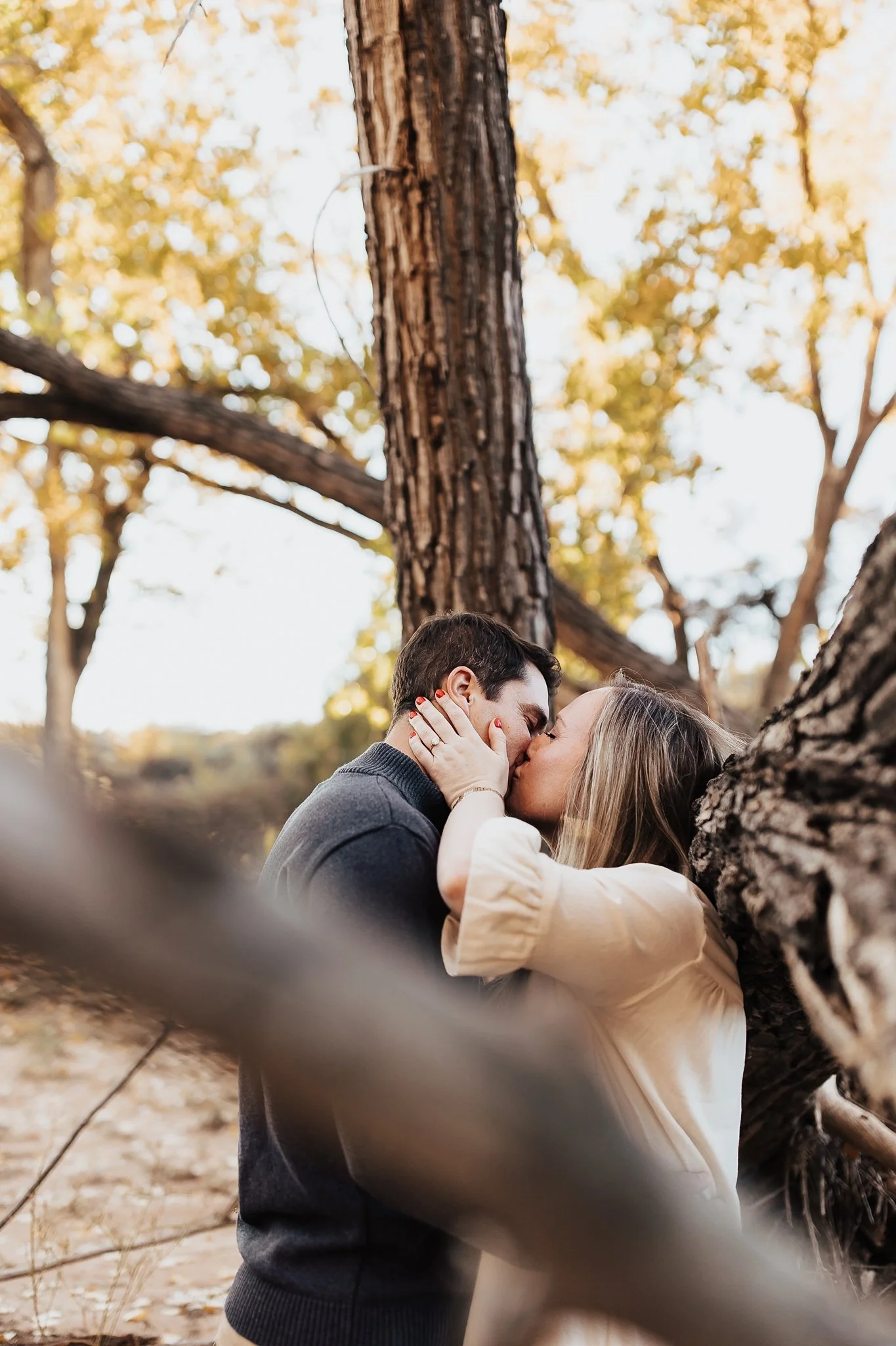 Alicia+lucia+photography+-+engagement+-+ghost+ranch+engagement+-+ghost+ranch+wedding+-+santa+fe+engagement_0031.jpg