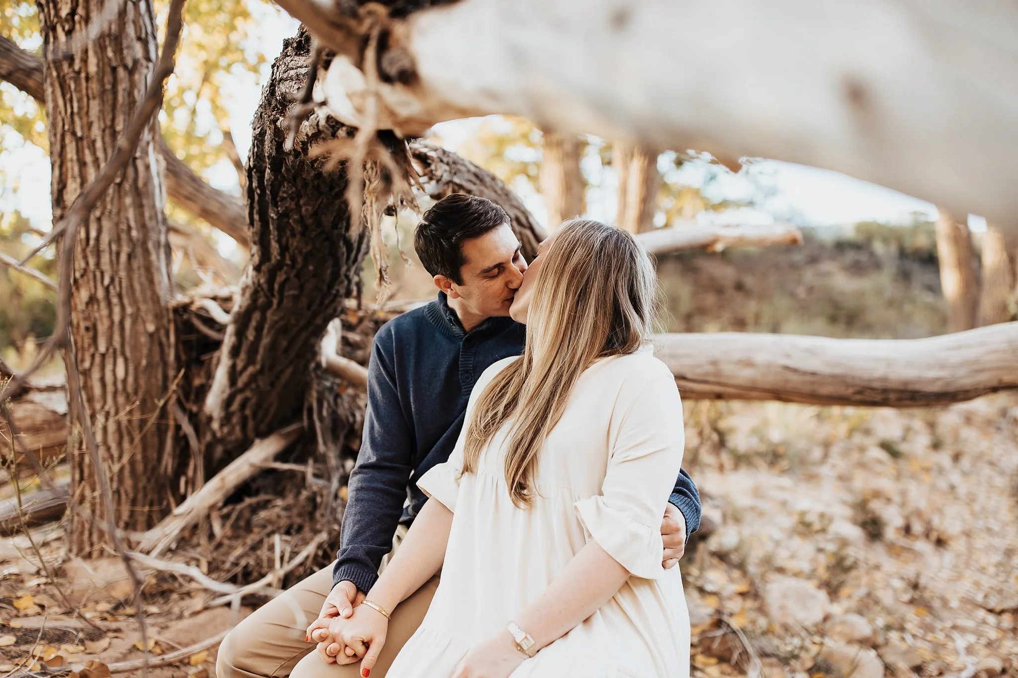 Alicia+lucia+photography+-+engagement+-+ghost+ranch+engagement+-+ghost+ranch+wedding+-+santa+fe+engagement_0032.jpg