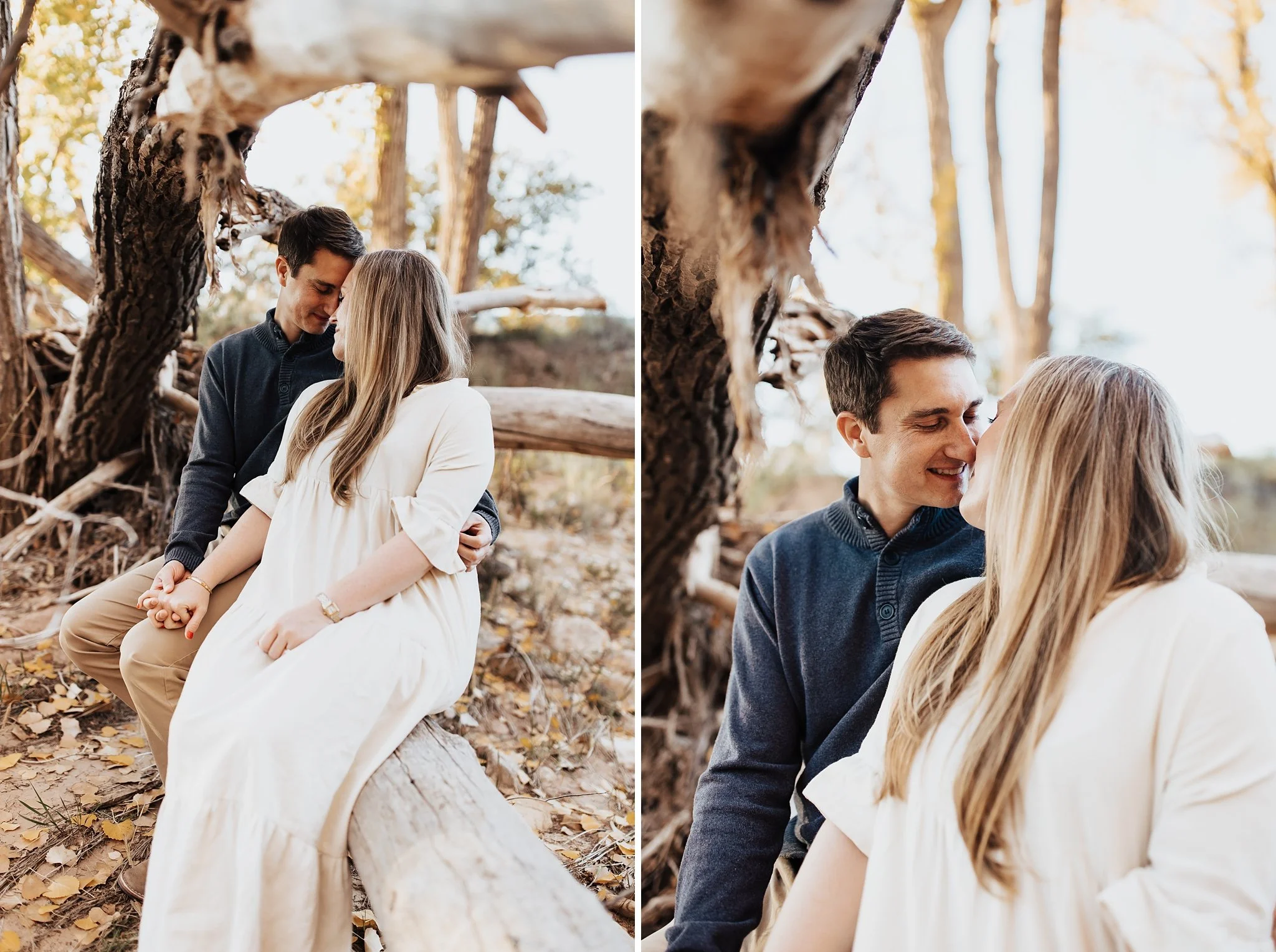Alicia+lucia+photography+-+engagement+-+ghost+ranch+engagement+-+ghost+ranch+wedding+-+santa+fe+engagement_0033.jpg