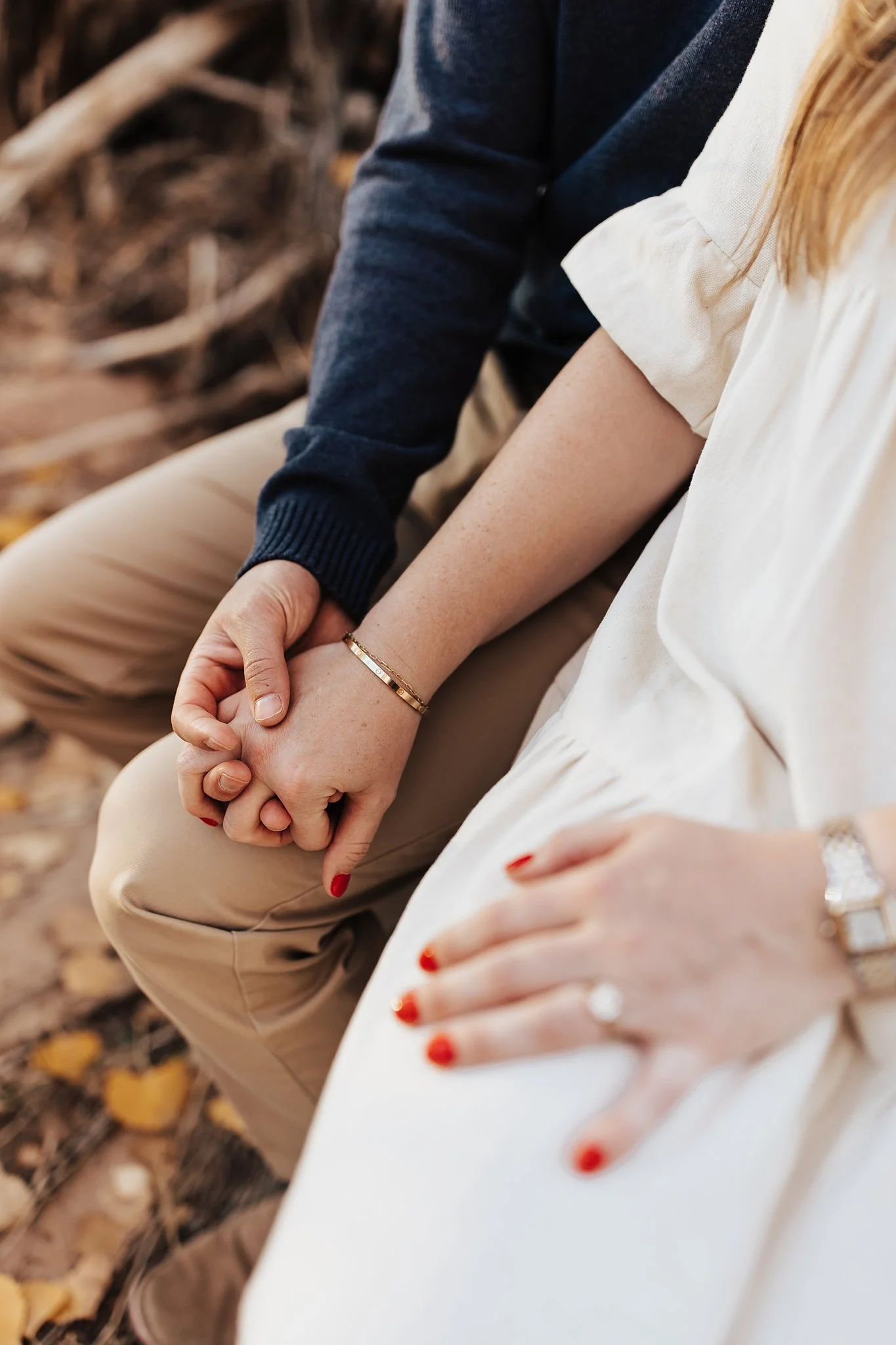 Alicia+lucia+photography+-+engagement+-+ghost+ranch+engagement+-+ghost+ranch+wedding+-+santa+fe+engagement_0034.jpg