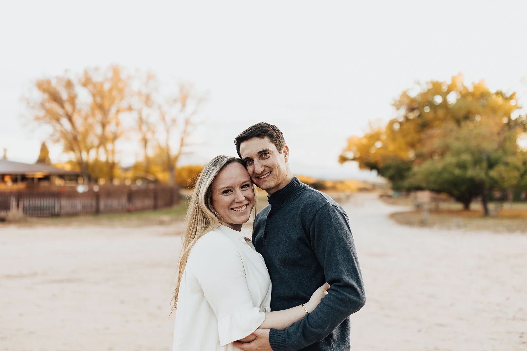 Alicia+lucia+photography+-+engagement+-+ghost+ranch+engagement+-+ghost+ranch+wedding+-+santa+fe+engagement_0036.jpg