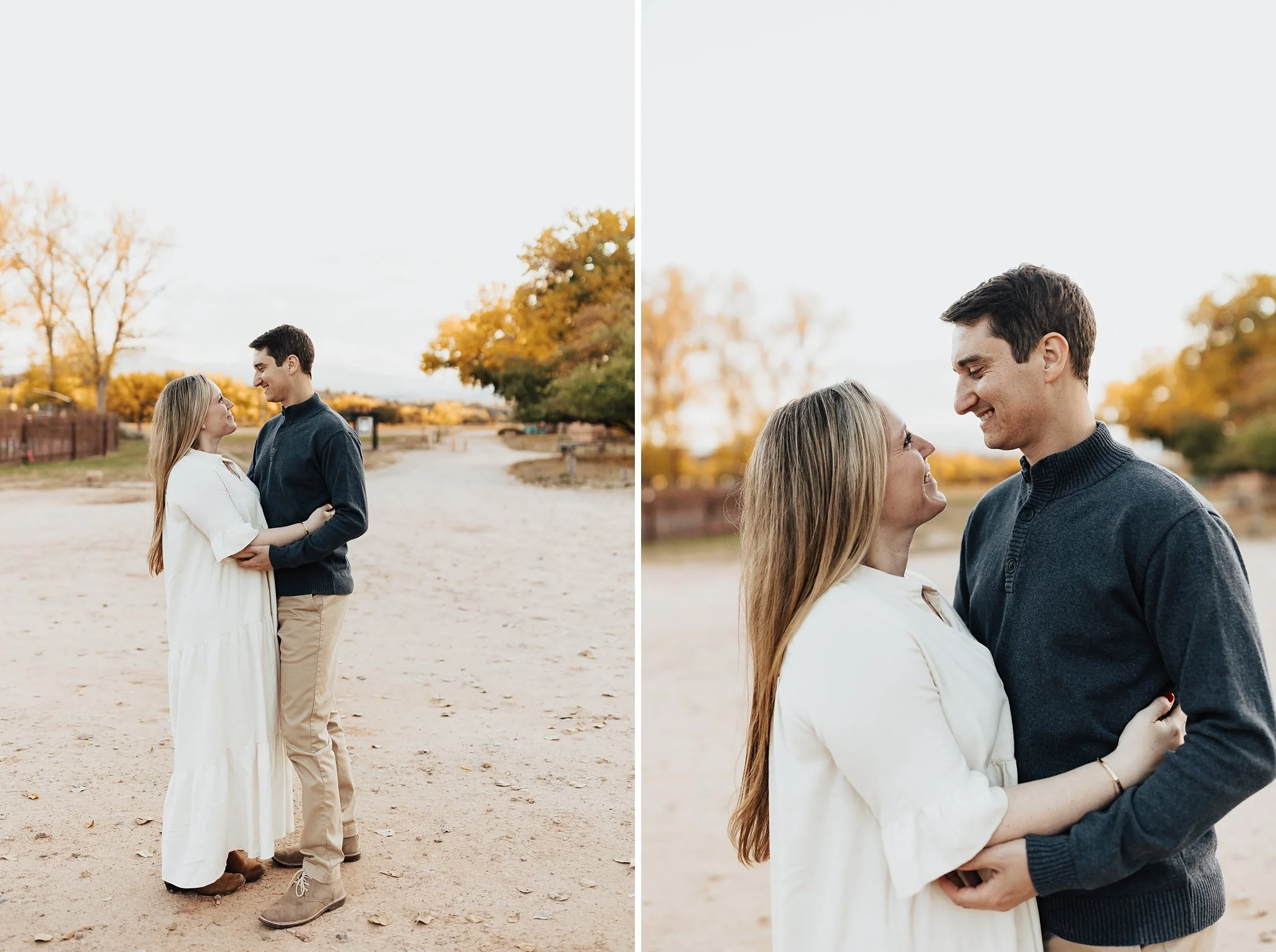 Alicia+lucia+photography+-+engagement+-+ghost+ranch+engagement+-+ghost+ranch+wedding+-+santa+fe+engagement_0037.jpg