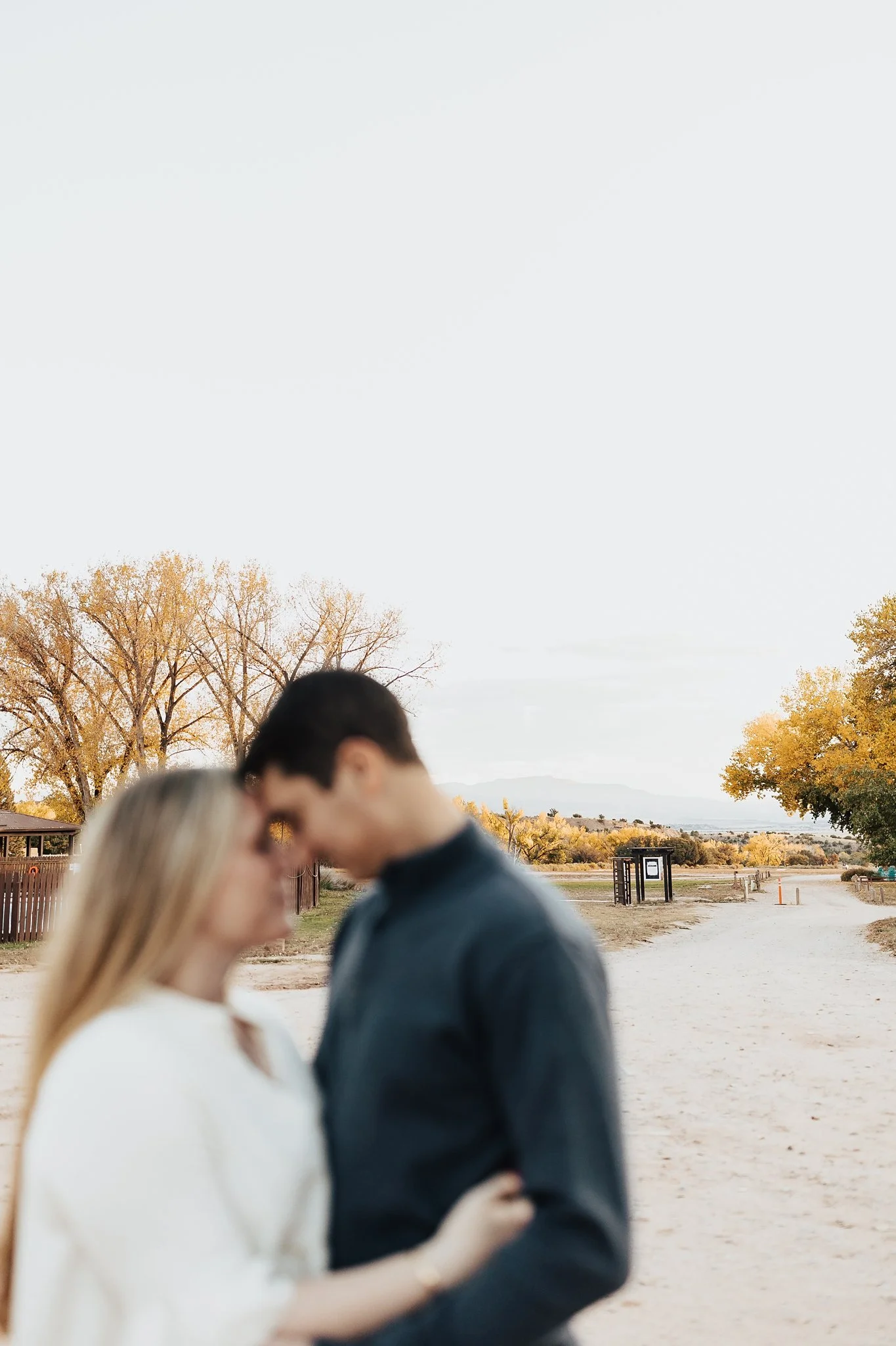 Alicia+lucia+photography+-+engagement+-+ghost+ranch+engagement+-+ghost+ranch+wedding+-+santa+fe+engagement_0039.jpg
