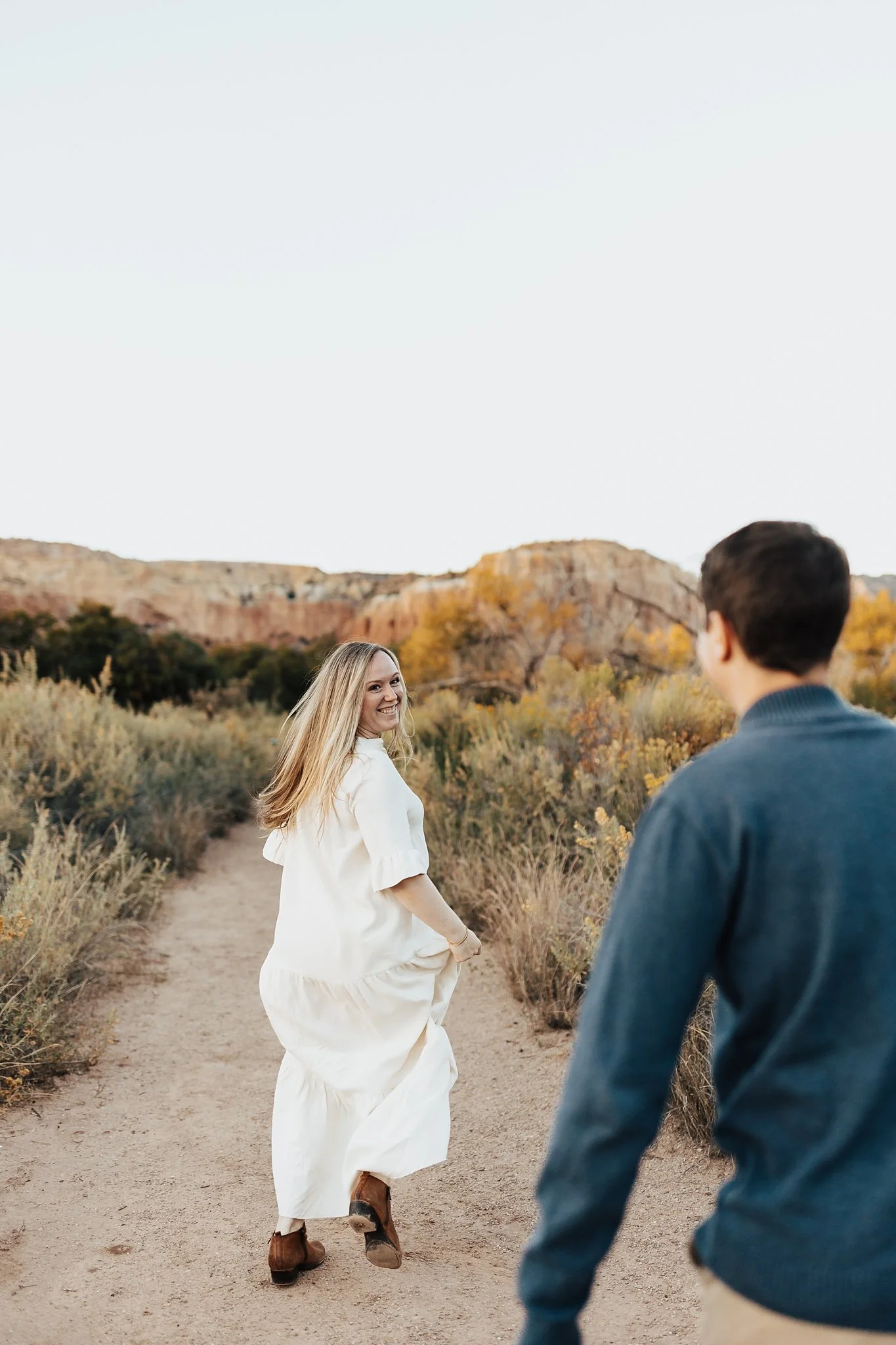 Alicia+lucia+photography+-+engagement+-+ghost+ranch+engagement+-+ghost+ranch+wedding+-+santa+fe+engagement_0040.jpg