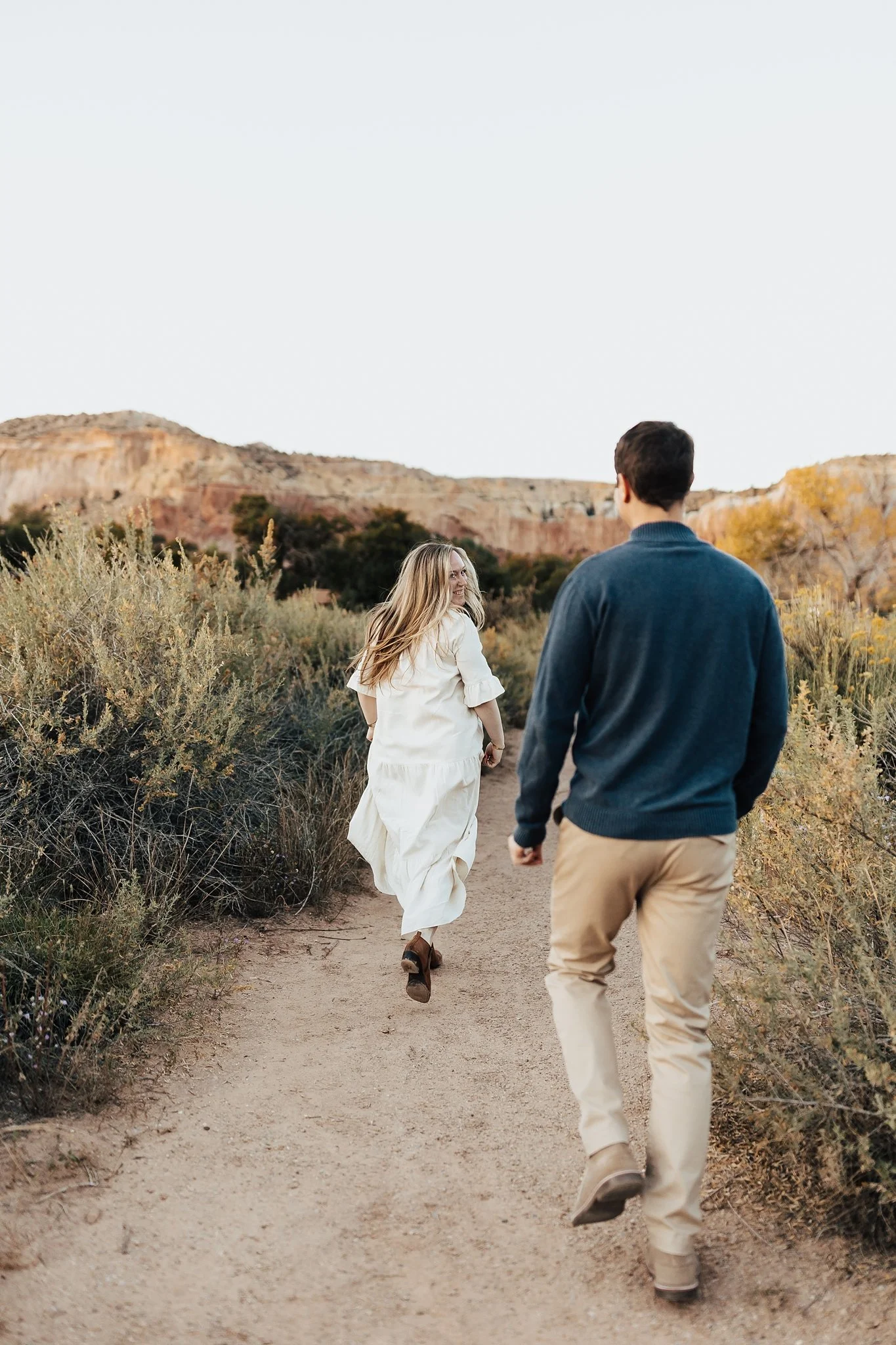 Alicia+lucia+photography+-+engagement+-+ghost+ranch+engagement+-+ghost+ranch+wedding+-+santa+fe+engagement_0041.jpg