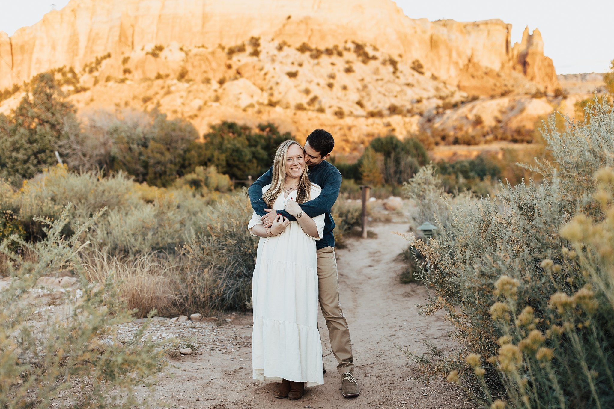 Alicia+lucia+photography+-+engagement+-+ghost+ranch+engagement+-+ghost+ranch+wedding+-+santa+fe+engagement_0042.jpg