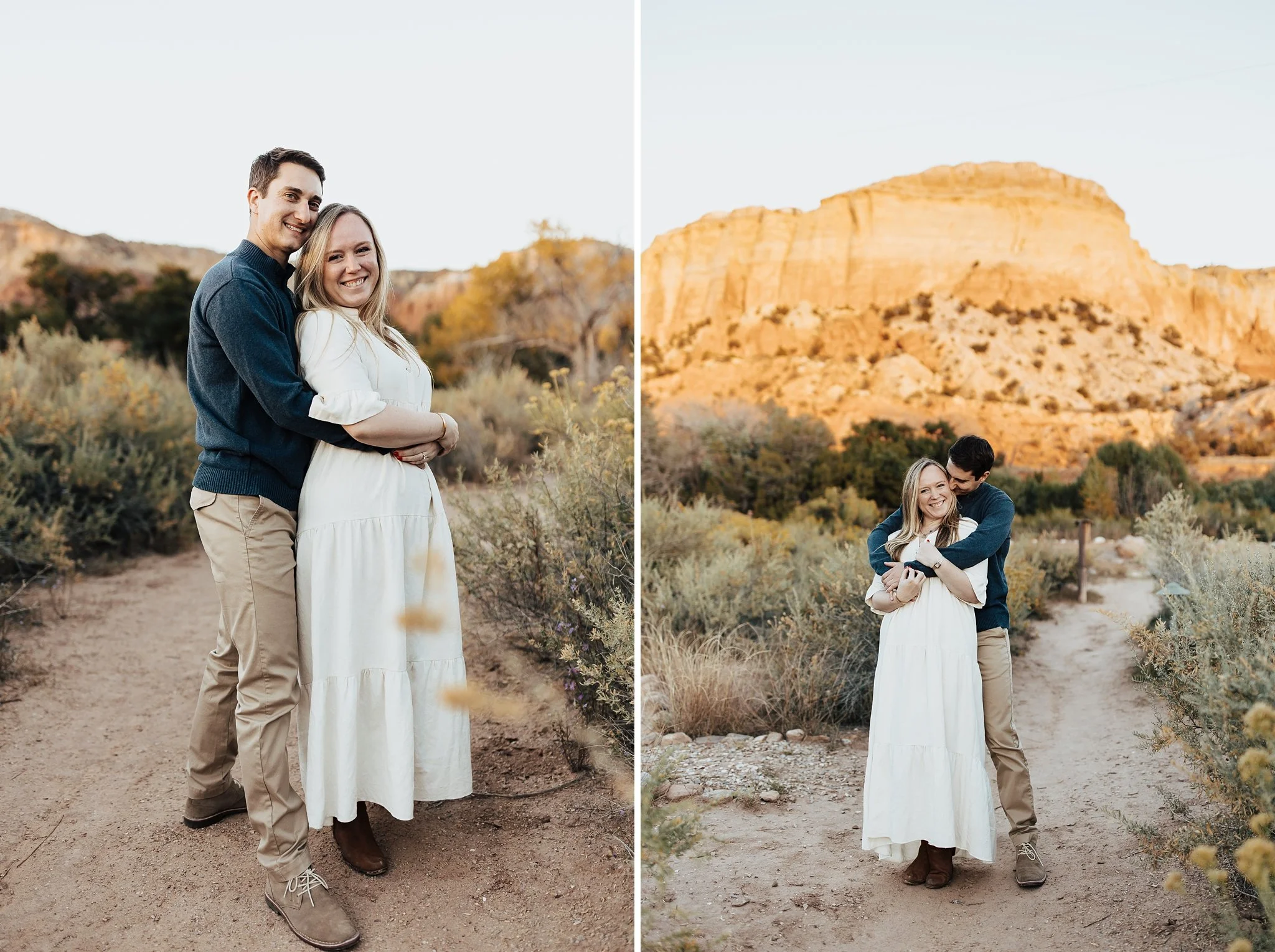 Alicia+lucia+photography+-+engagement+-+ghost+ranch+engagement+-+ghost+ranch+wedding+-+santa+fe+engagement_0043.jpg