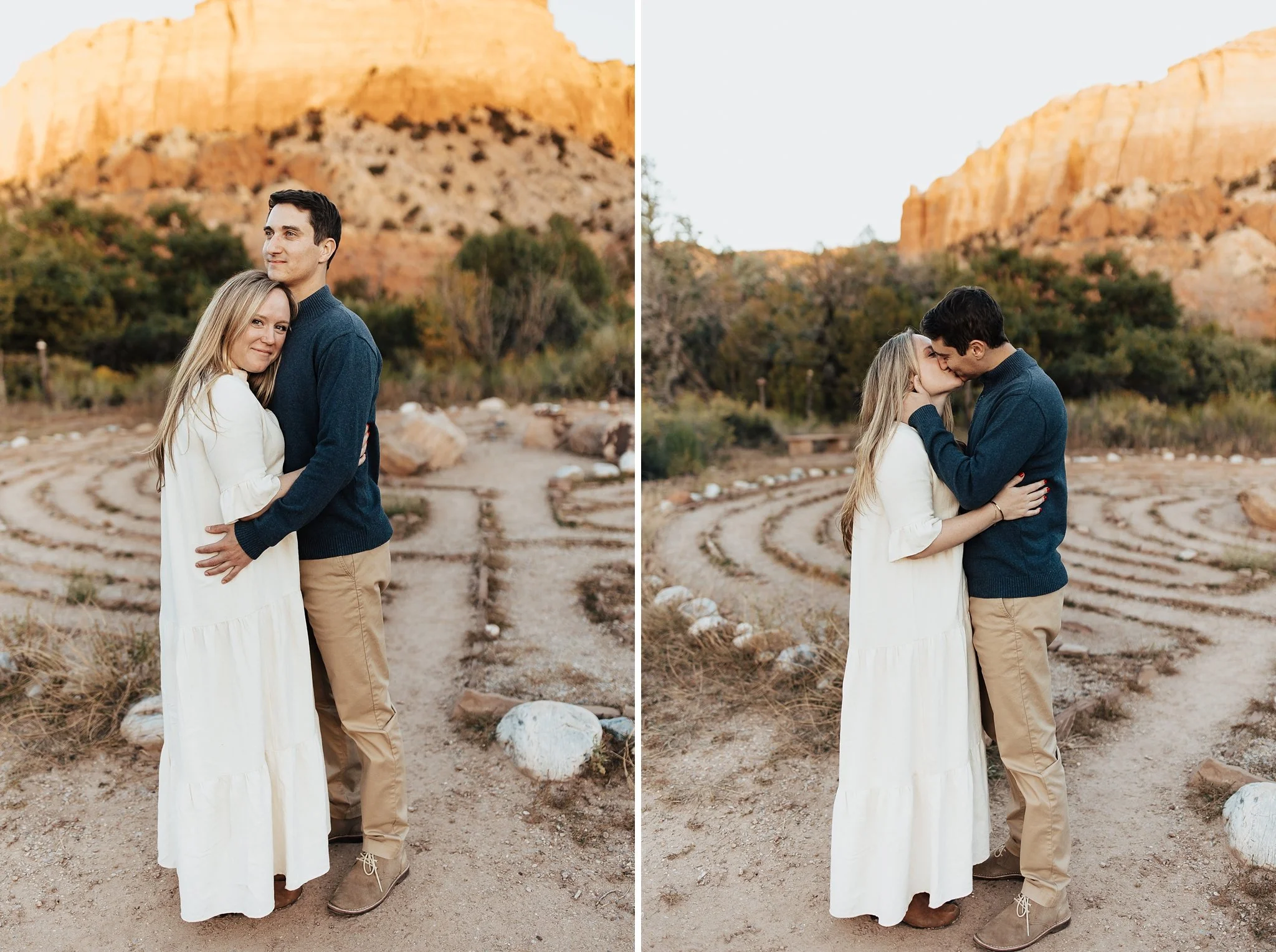 Alicia+lucia+photography+-+engagement+-+ghost+ranch+engagement+-+ghost+ranch+wedding+-+santa+fe+engagement_0050.jpg