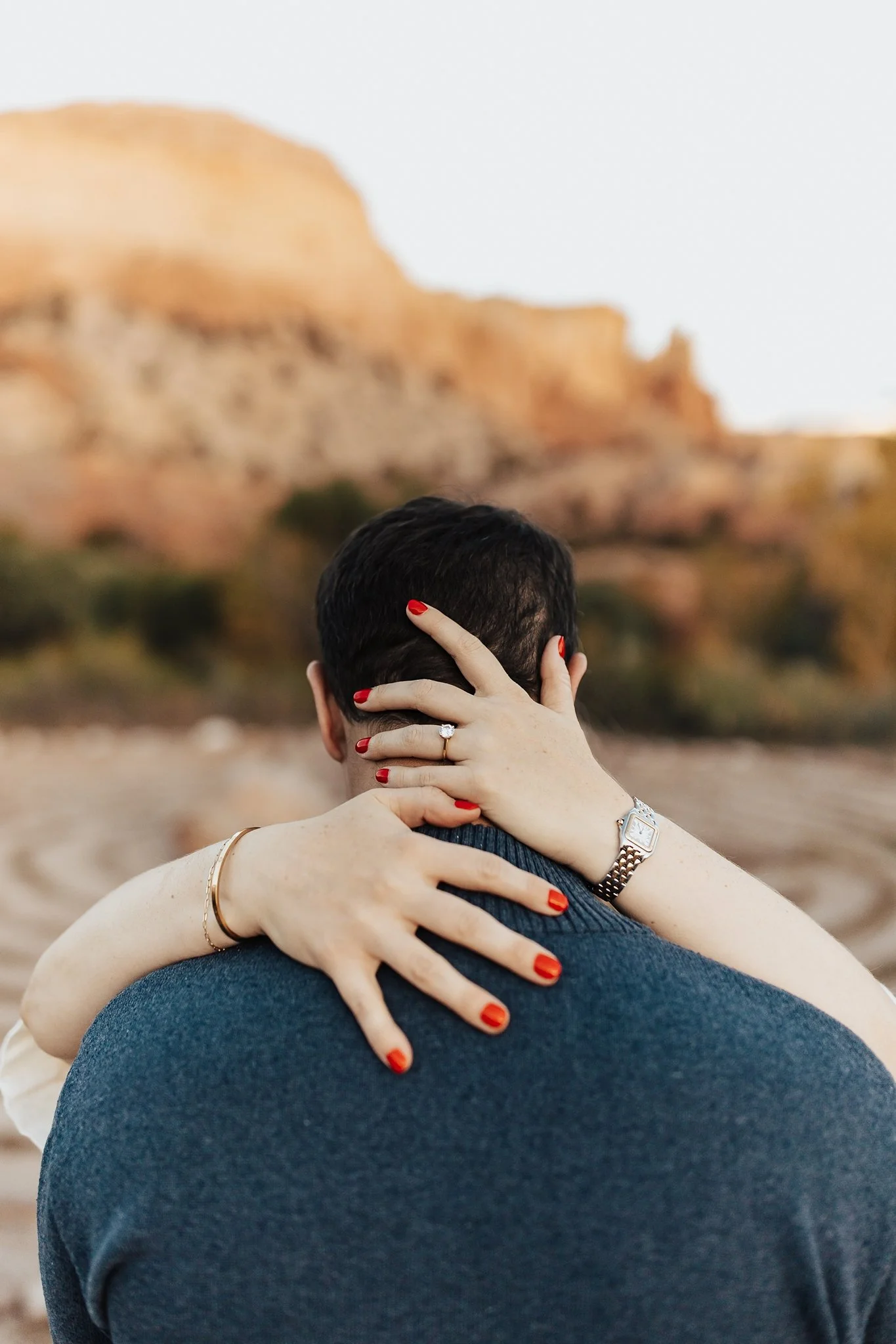Alicia+lucia+photography+-+engagement+-+ghost+ranch+engagement+-+ghost+ranch+wedding+-+santa+fe+engagement_0053.jpg