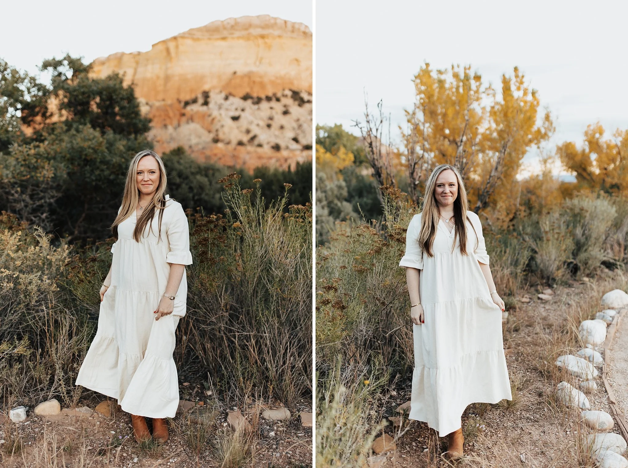 Alicia+lucia+photography+-+engagement+-+ghost+ranch+engagement+-+ghost+ranch+wedding+-+santa+fe+engagement_0059.jpg