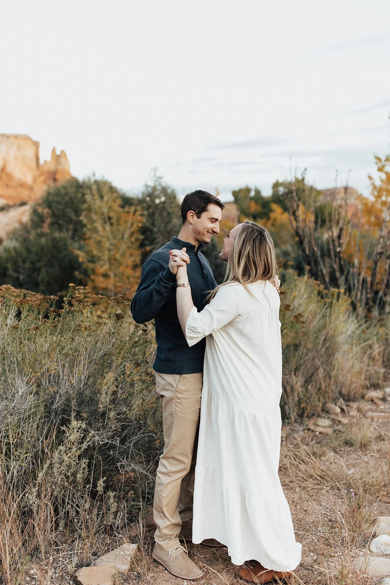 Alicia+lucia+photography+-+engagement+-+ghost+ranch+engagement+-+ghost+ranch+wedding+-+santa+fe+engagement_0062.jpg