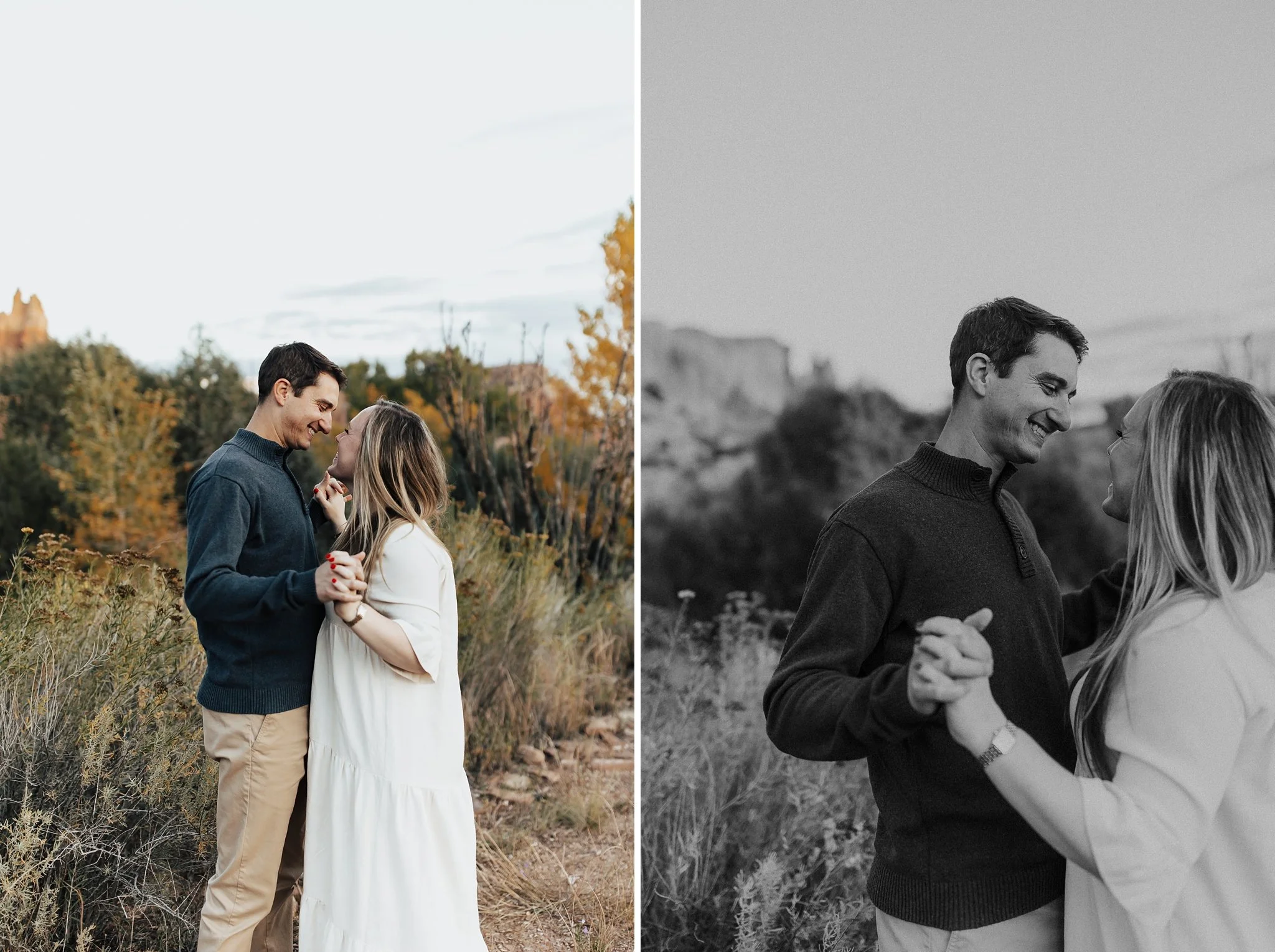 Alicia+lucia+photography+-+engagement+-+ghost+ranch+engagement+-+ghost+ranch+wedding+-+santa+fe+engagement_0063.jpg