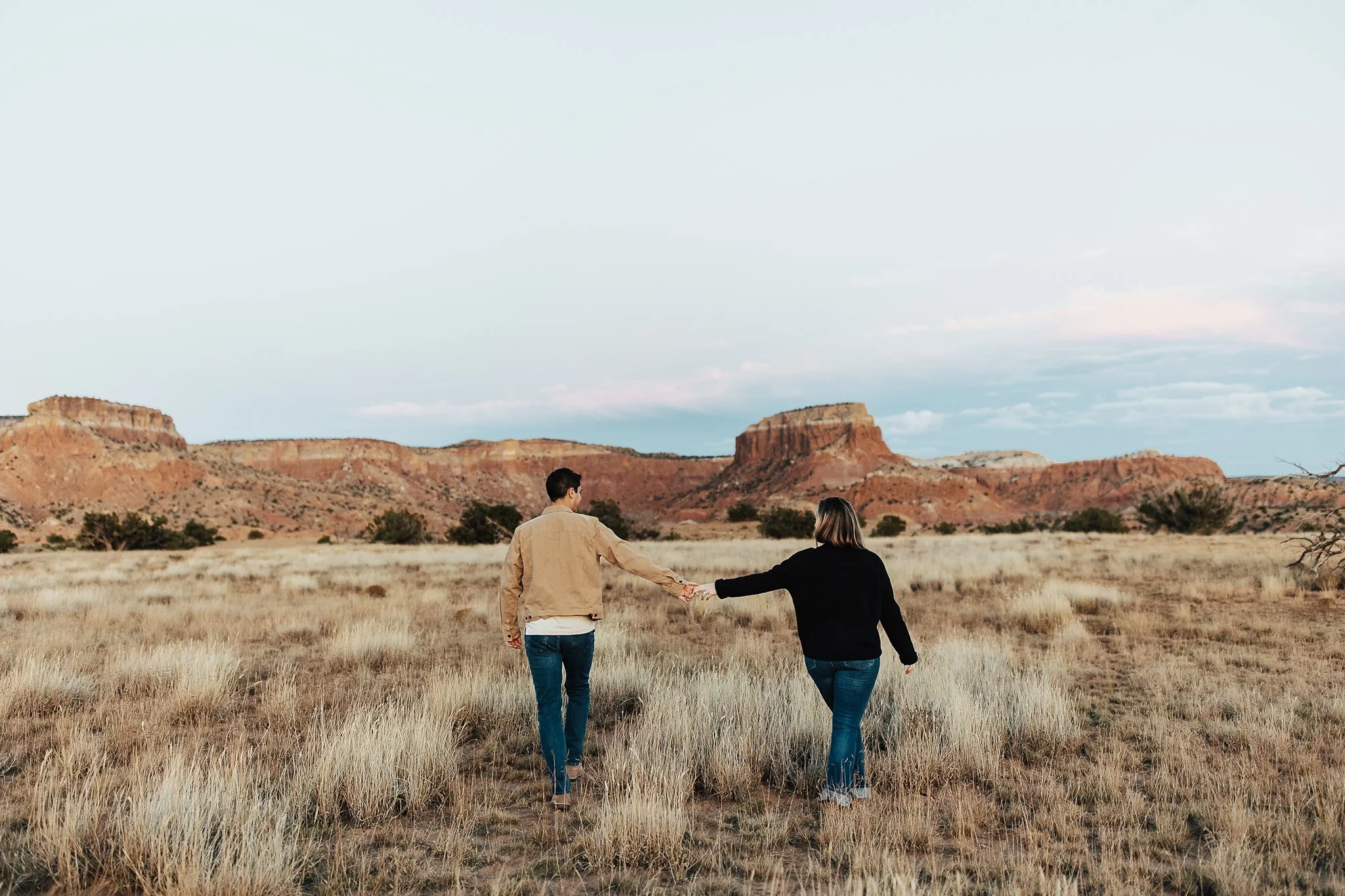 Alicia+lucia+photography+-+engagement+-+ghost+ranch+engagement+-+ghost+ranch+wedding+-+santa+fe+engagement_0064.jpg