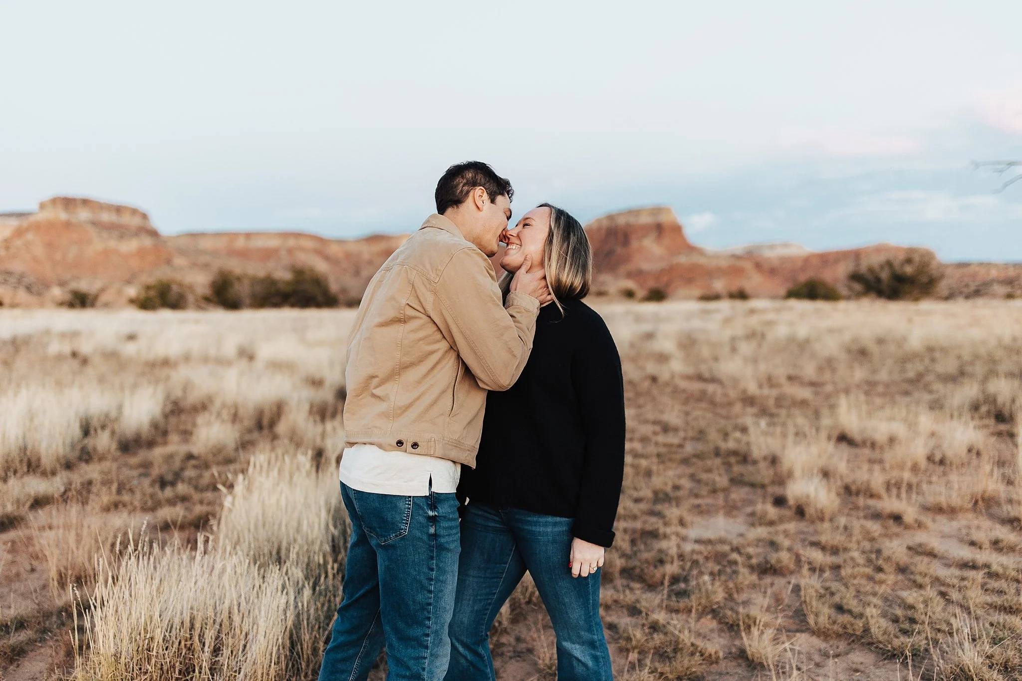 Alicia+lucia+photography+-+engagement+-+ghost+ranch+engagement+-+ghost+ranch+wedding+-+santa+fe+engagement_0066.jpg