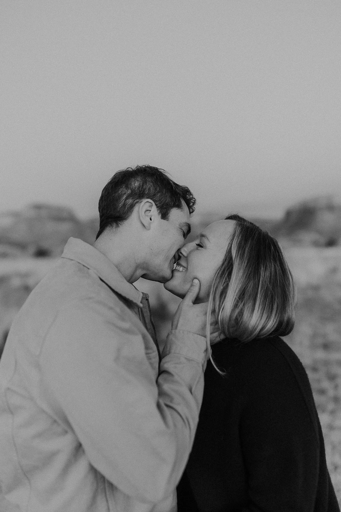 Alicia+lucia+photography+-+engagement+-+ghost+ranch+engagement+-+ghost+ranch+wedding+-+santa+fe+engagement_0067.jpg
