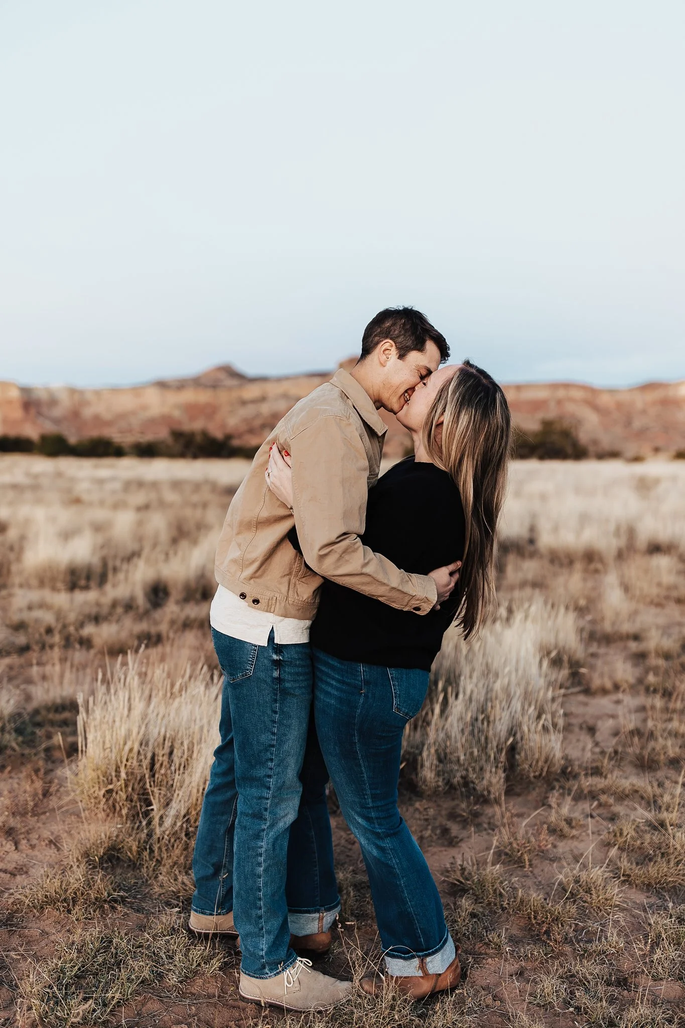 Alicia+lucia+photography+-+engagement+-+ghost+ranch+engagement+-+ghost+ranch+wedding+-+santa+fe+engagement_0068.jpg