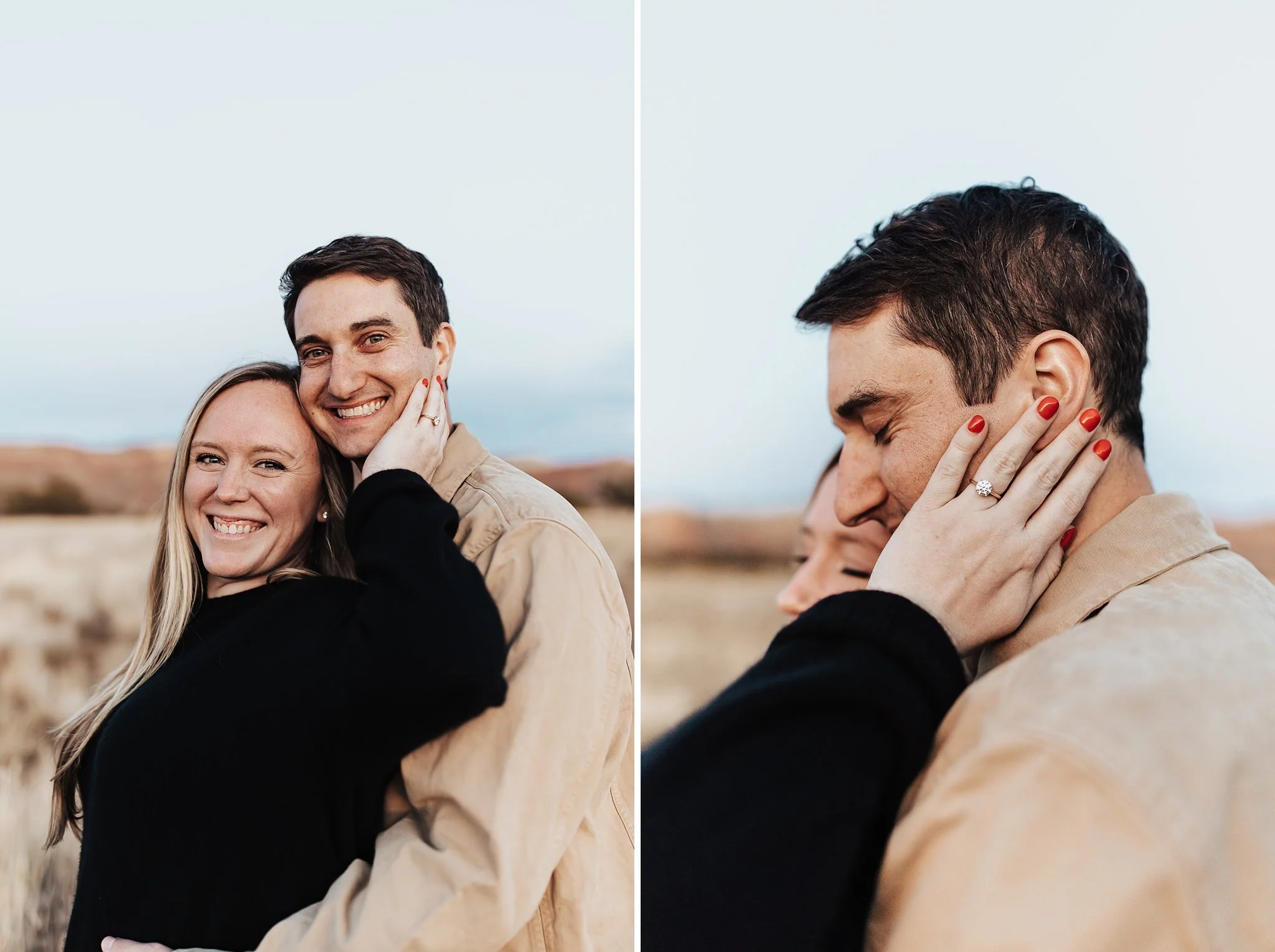 Alicia+lucia+photography+-+engagement+-+ghost+ranch+engagement+-+ghost+ranch+wedding+-+santa+fe+engagement_0069.jpg