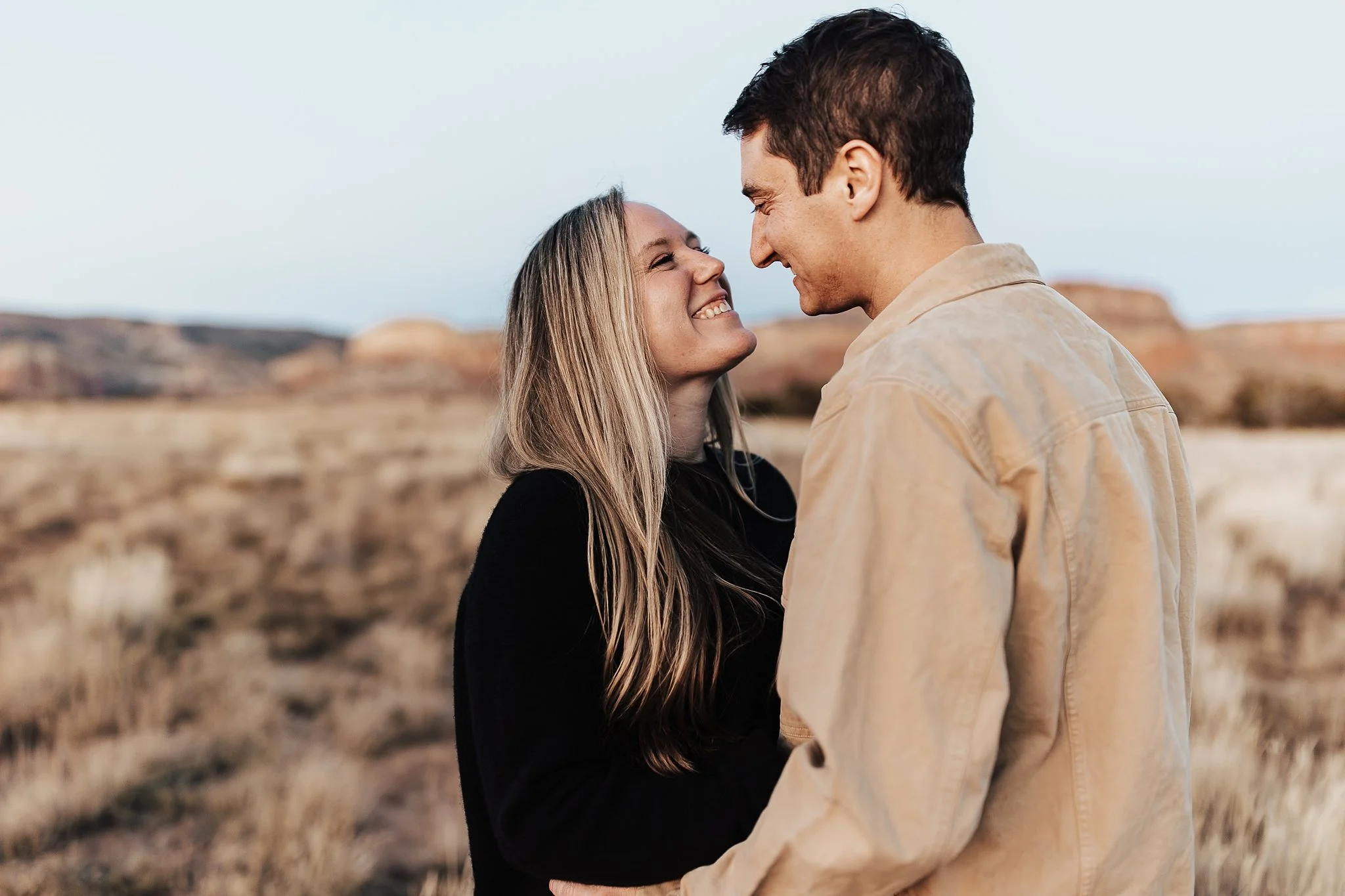 Alicia+lucia+photography+-+engagement+-+ghost+ranch+engagement+-+ghost+ranch+wedding+-+santa+fe+engagement_0070.jpg