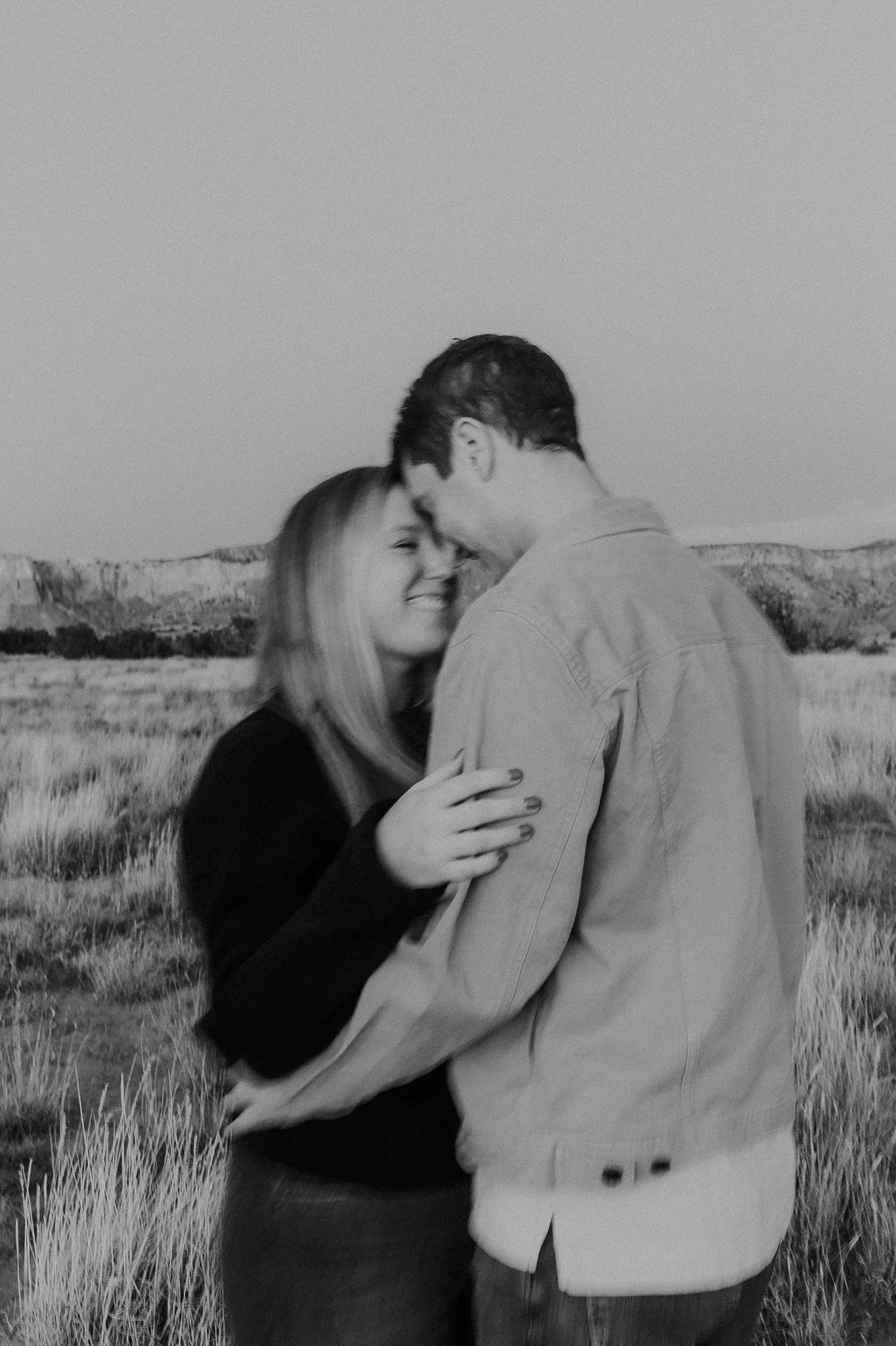 Alicia+lucia+photography+-+engagement+-+ghost+ranch+engagement+-+ghost+ranch+wedding+-+santa+fe+engagement_0071.jpg