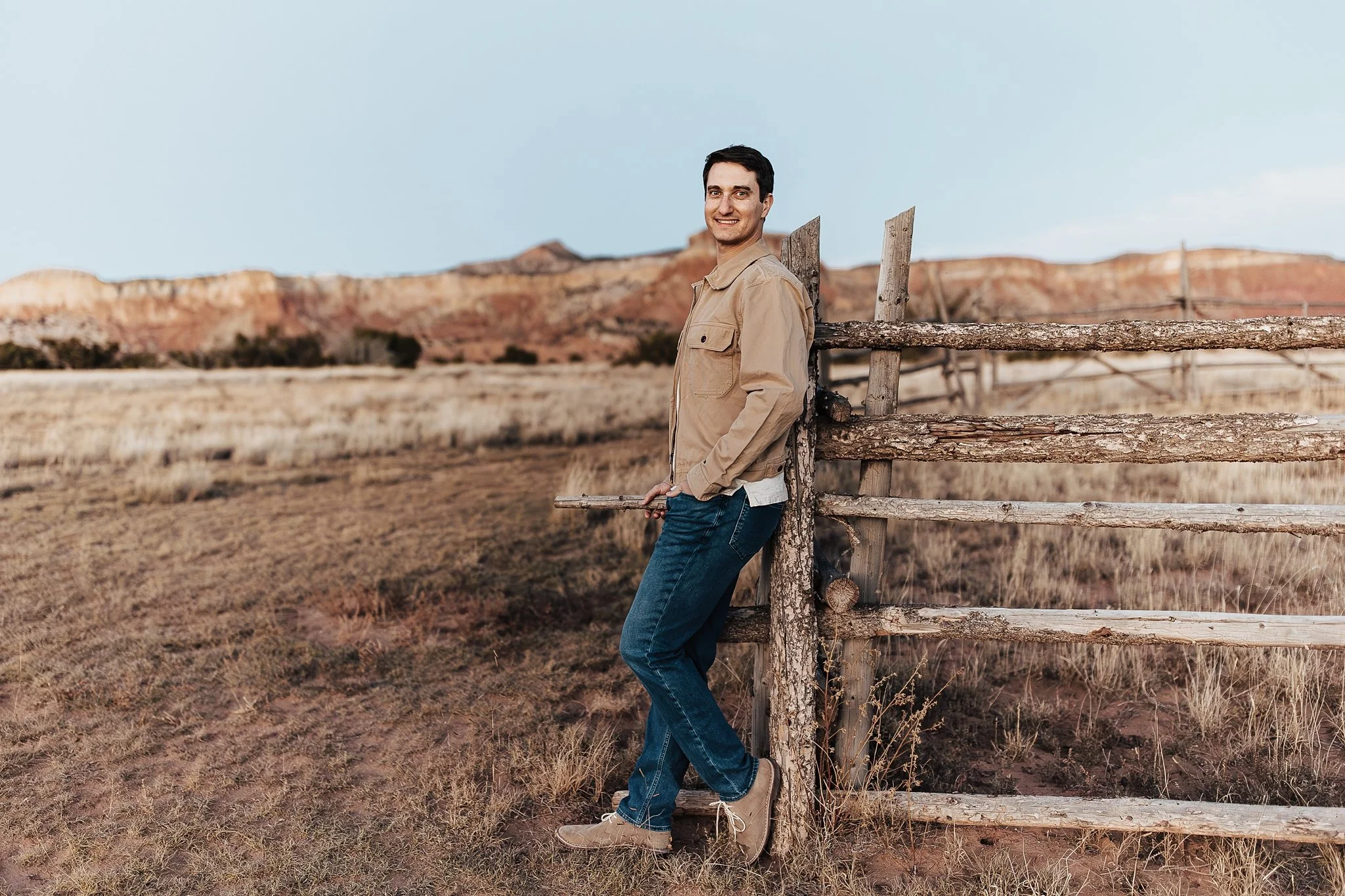 Alicia+lucia+photography+-+engagement+-+ghost+ranch+engagement+-+ghost+ranch+wedding+-+santa+fe+engagement_0072.jpg