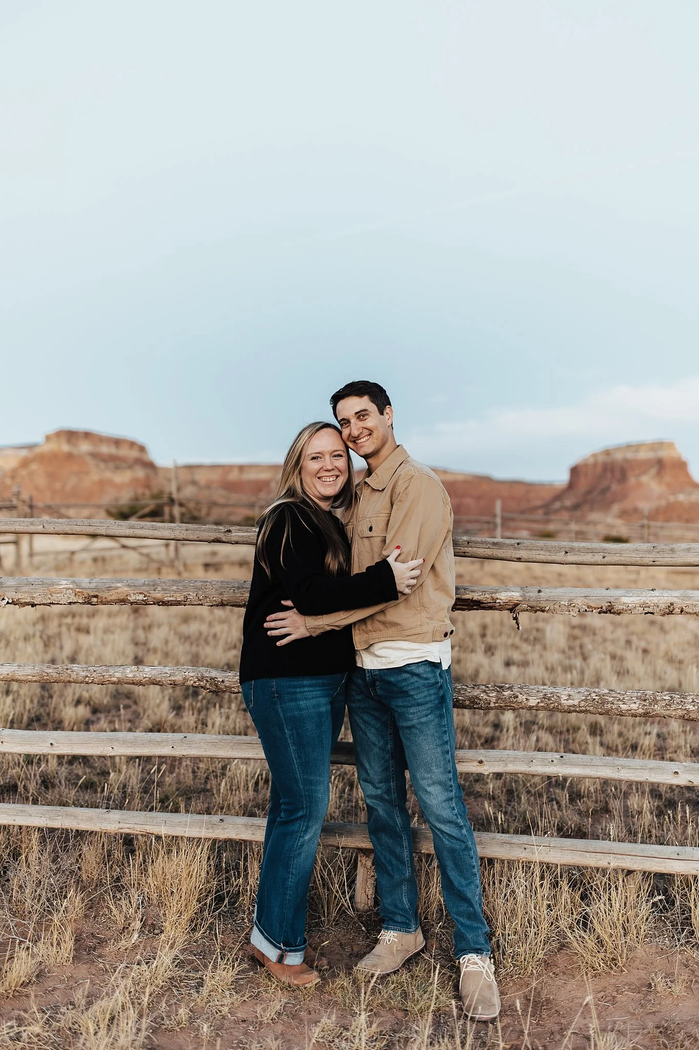 Alicia+lucia+photography+-+engagement+-+ghost+ranch+engagement+-+ghost+ranch+wedding+-+santa+fe+engagement_0078.jpg