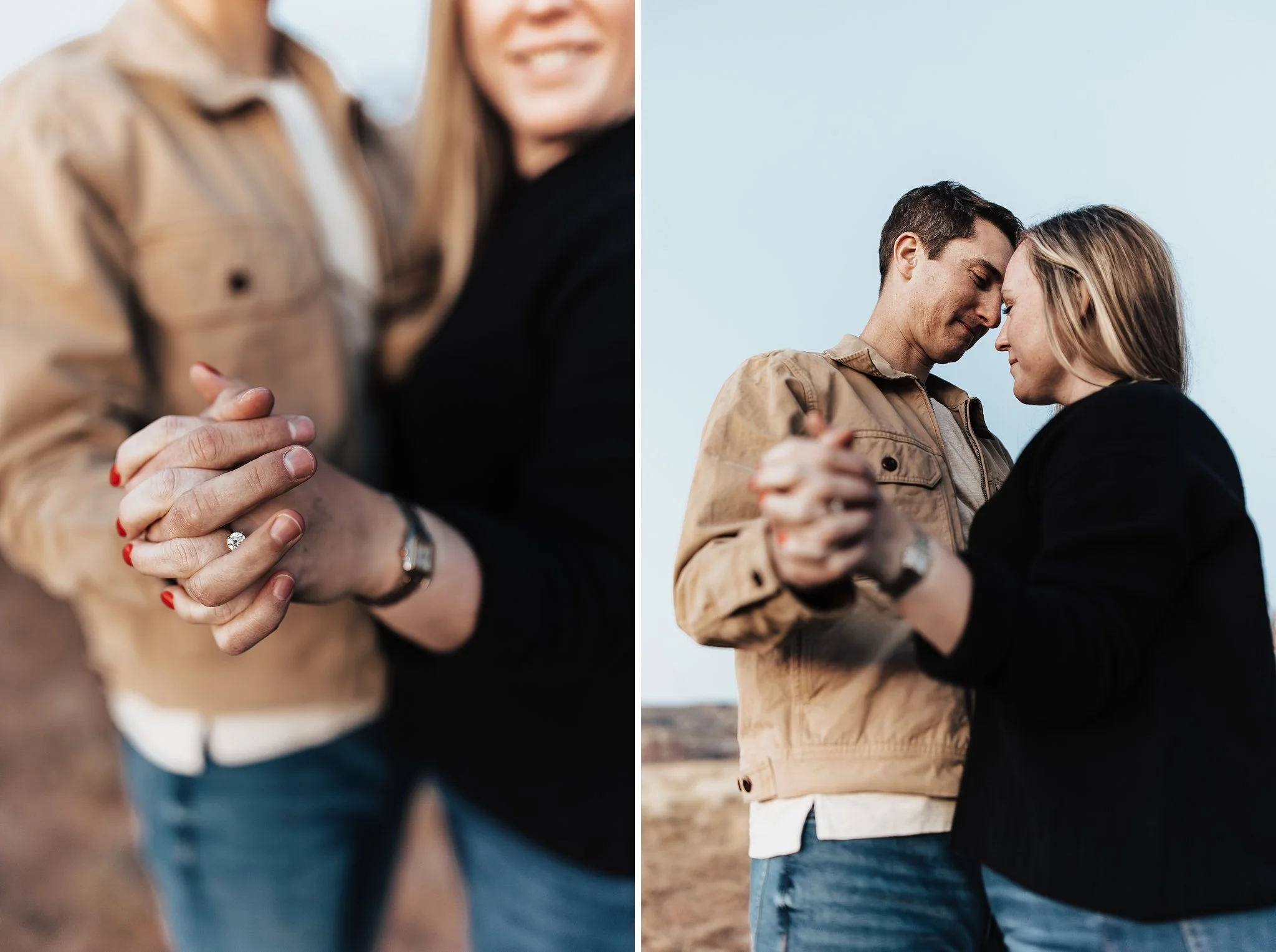 Alicia+lucia+photography+-+engagement+-+ghost+ranch+engagement+-+ghost+ranch+wedding+-+santa+fe+engagement_0080.jpg