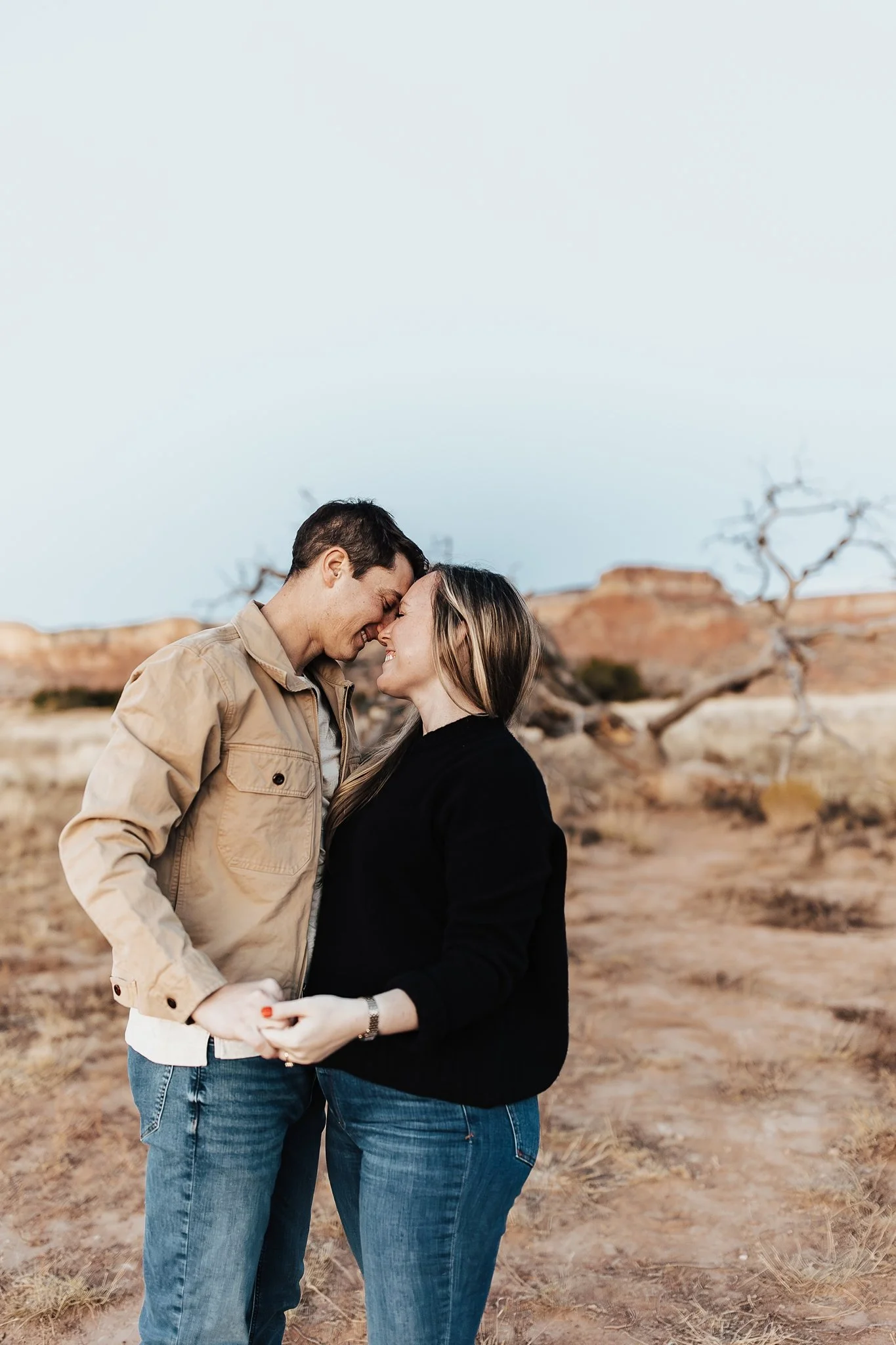 Alicia+lucia+photography+-+engagement+-+ghost+ranch+engagement+-+ghost+ranch+wedding+-+santa+fe+engagement_0083.jpg