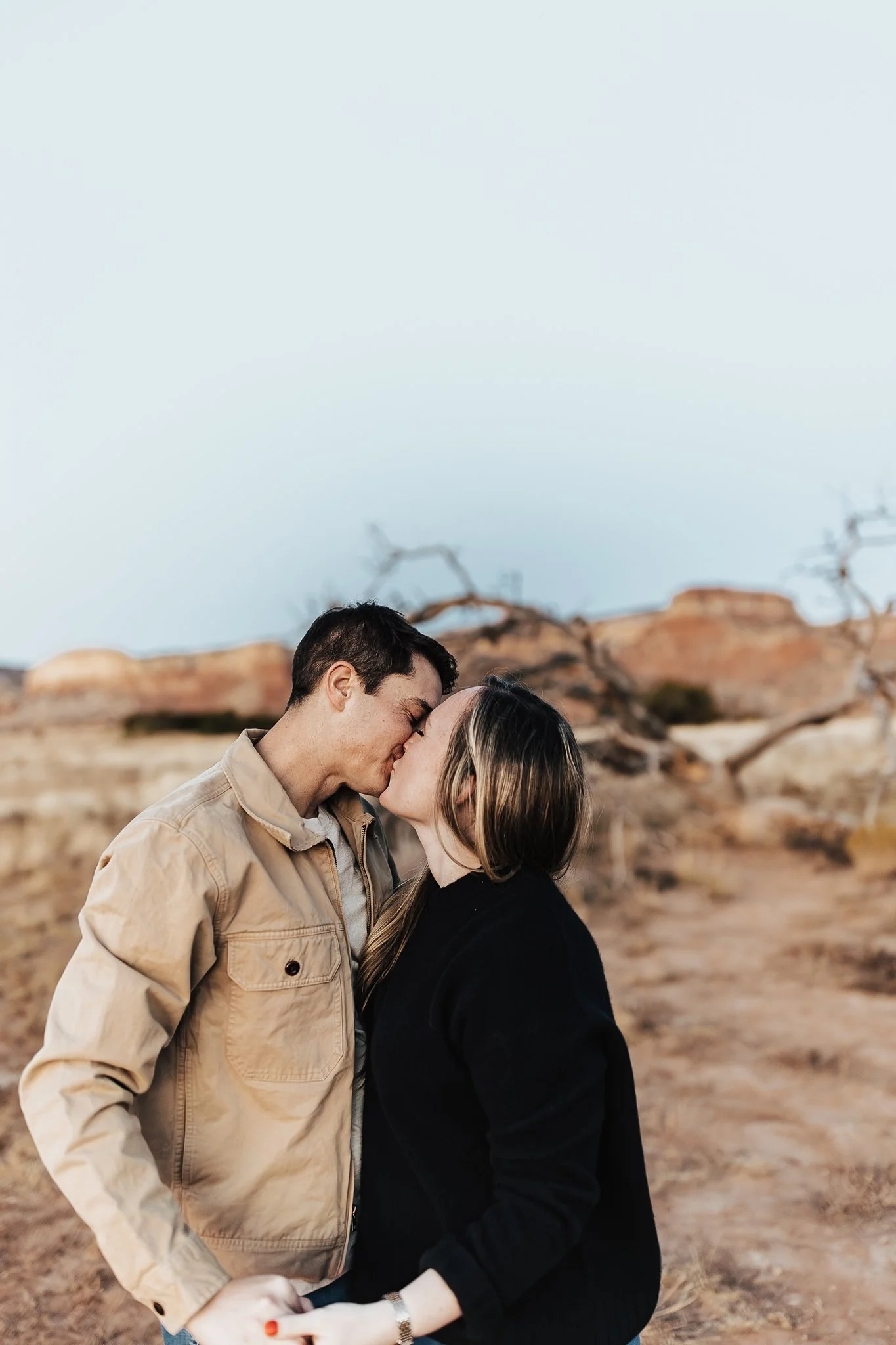 Alicia+lucia+photography+-+engagement+-+ghost+ranch+engagement+-+ghost+ranch+wedding+-+santa+fe+engagement_0084.jpg