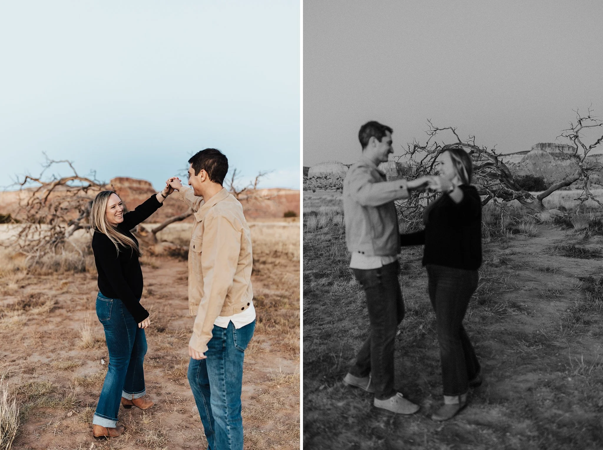 Alicia+lucia+photography+-+engagement+-+ghost+ranch+engagement+-+ghost+ranch+wedding+-+santa+fe+engagement_0086.jpg