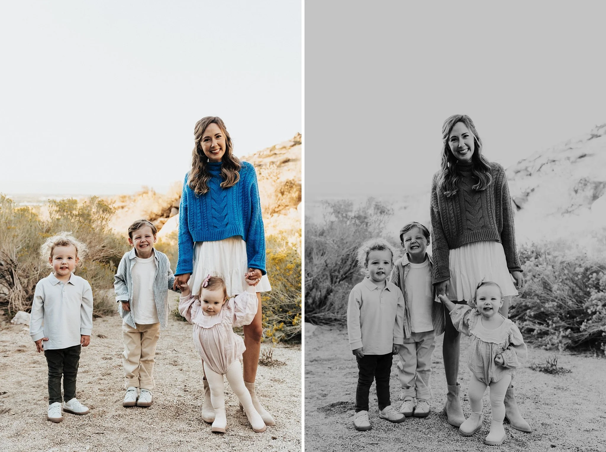 Alicia+lucia+photography+-+portraits+-+family+portraits+-+southwest+portraits+-+desert+engagement_0007.jpg