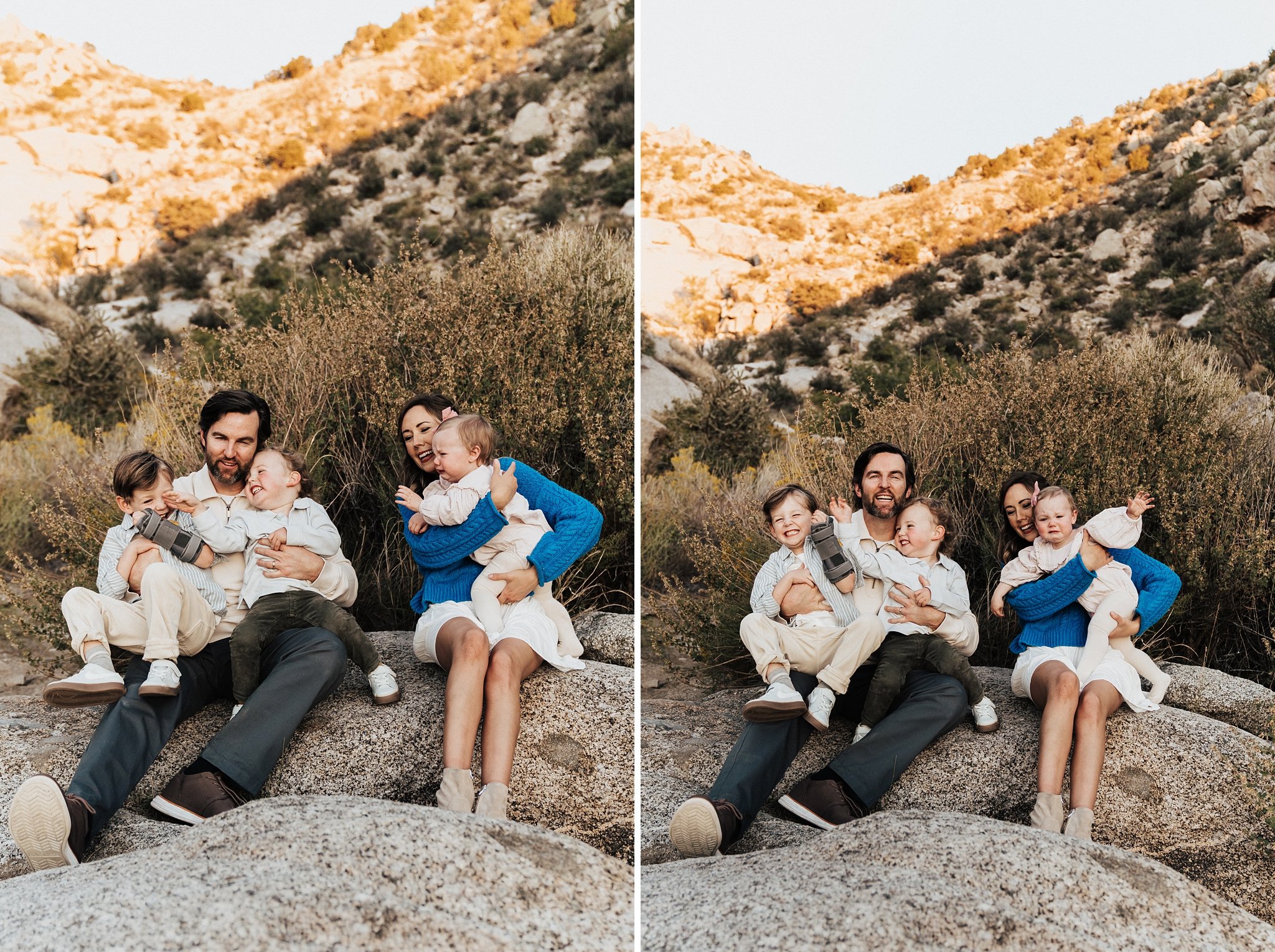 Alicia+lucia+photography+-+portraits+-+family+portraits+-+southwest+portraits+-+desert+engagement_0038.jpg
