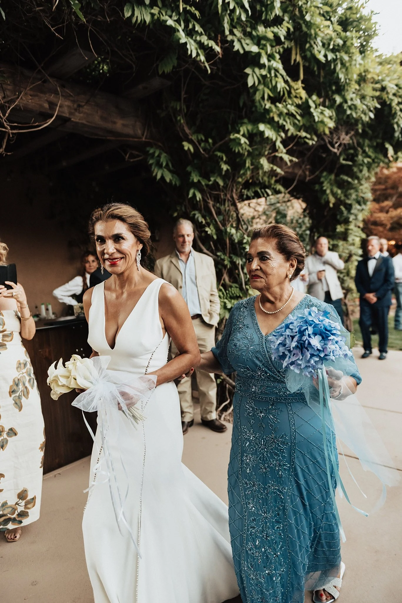 Alicia+lucia+photography+-+destination+wedding+-+backyard+wedding+-+southwest+wedding+-+luxury+wedding_0012.jpg
