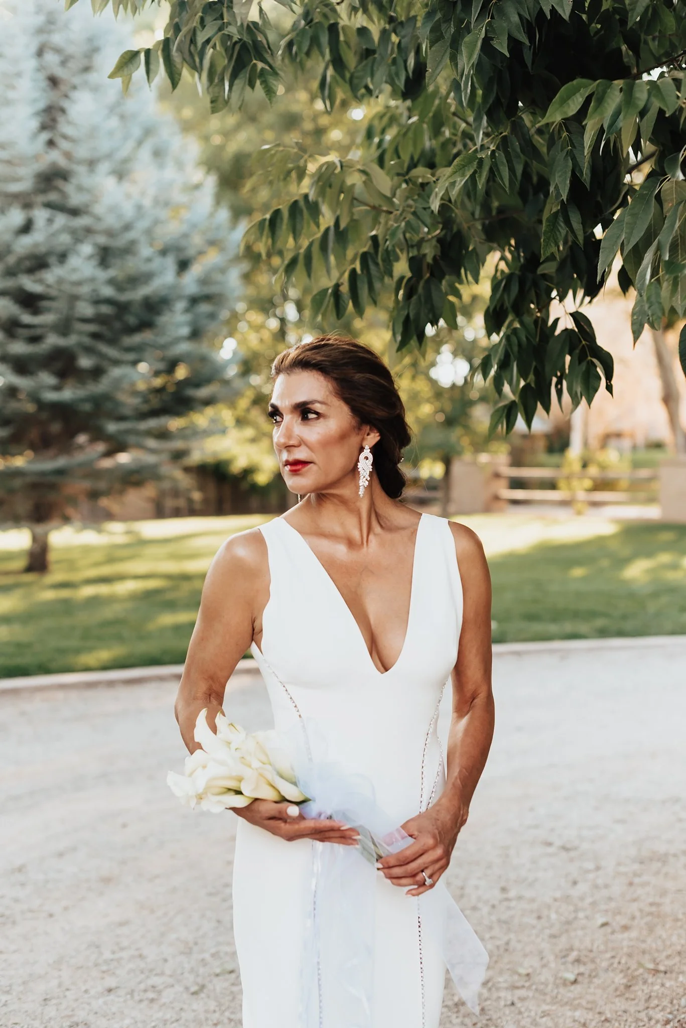 Alicia+lucia+photography+-+destination+wedding+-+backyard+wedding+-+southwest+wedding+-+luxury+wedding_0032.jpg