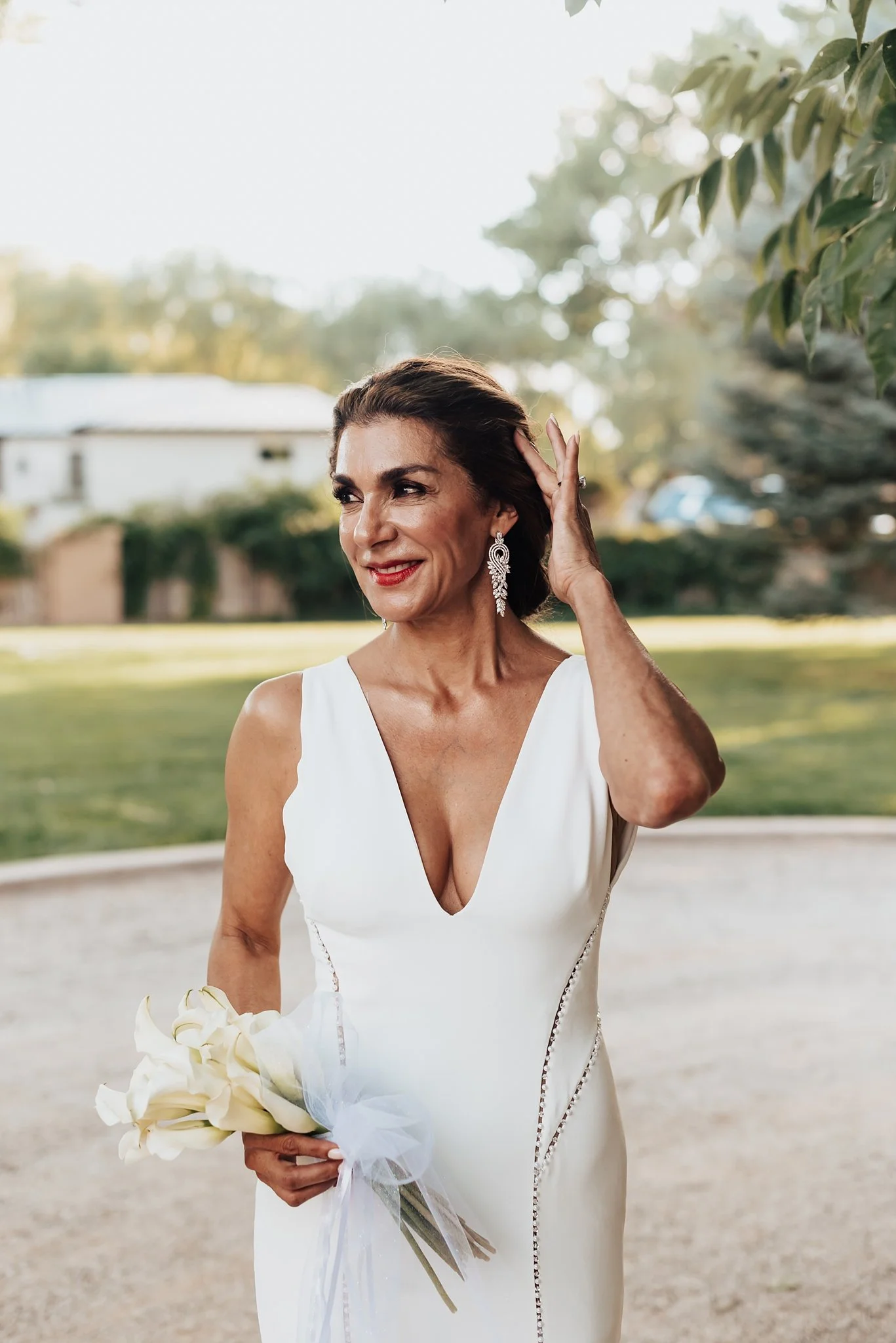 Alicia+lucia+photography+-+destination+wedding+-+backyard+wedding+-+southwest+wedding+-+luxury+wedding_0033.jpg