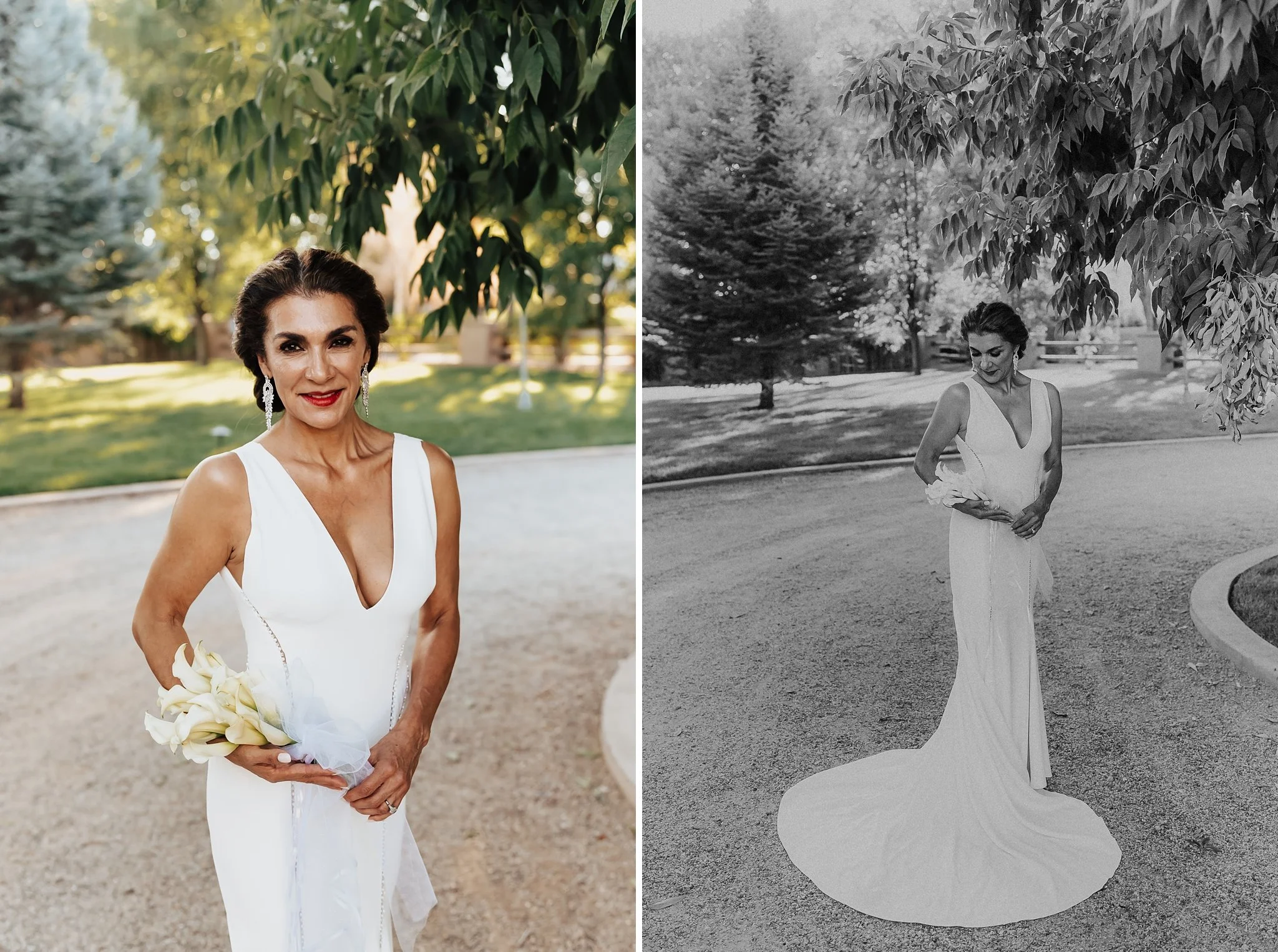 Alicia+lucia+photography+-+destination+wedding+-+backyard+wedding+-+southwest+wedding+-+luxury+wedding_0034.jpg