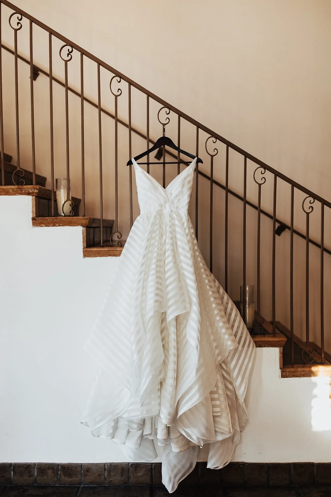 Alicia+lucia+photography+-+santa+fe+wedding+-+la+posada+wedding+-+destination+wedding_0011.jpg