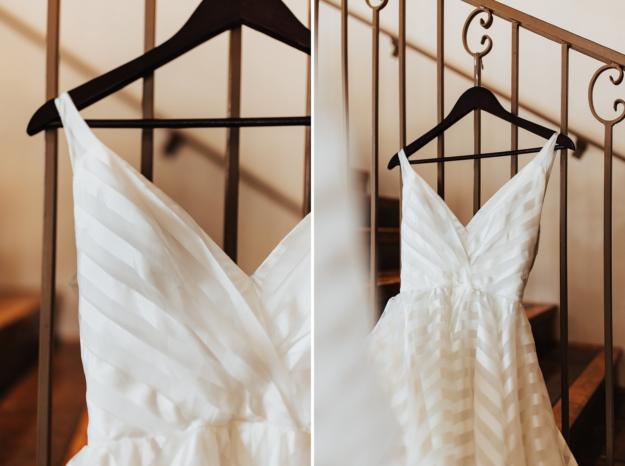 Alicia+lucia+photography+-+santa+fe+wedding+-+la+posada+wedding+-+destination+wedding_0012.jpg